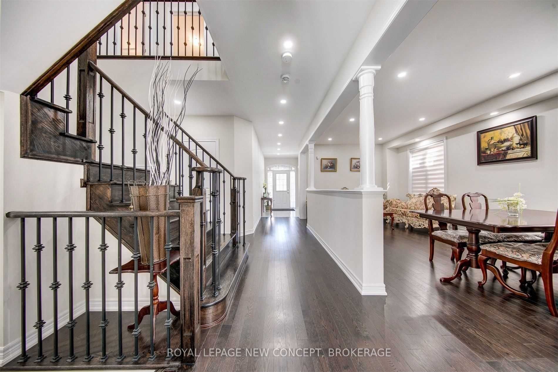 104 Belfry Drive