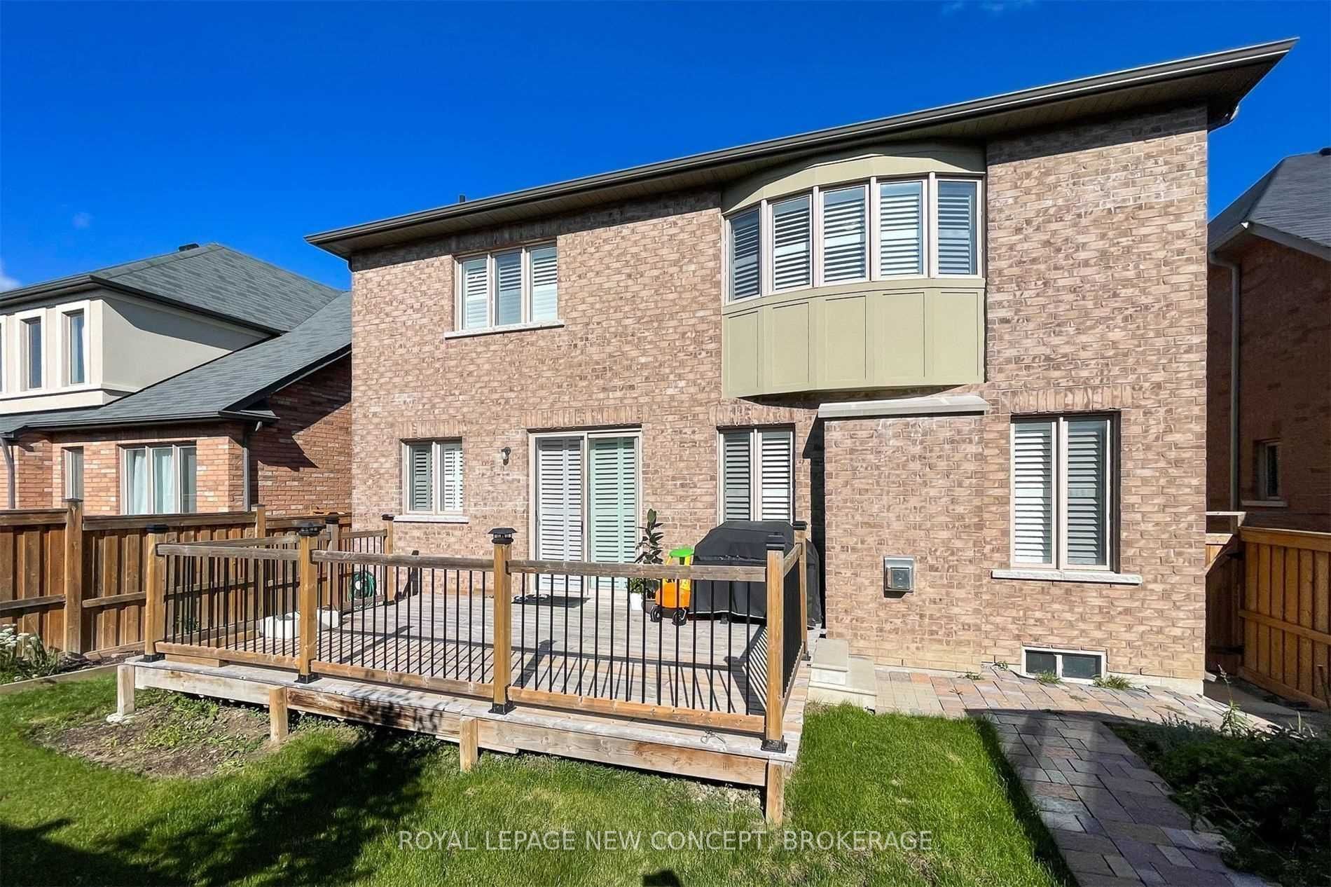 104 Belfry Drive