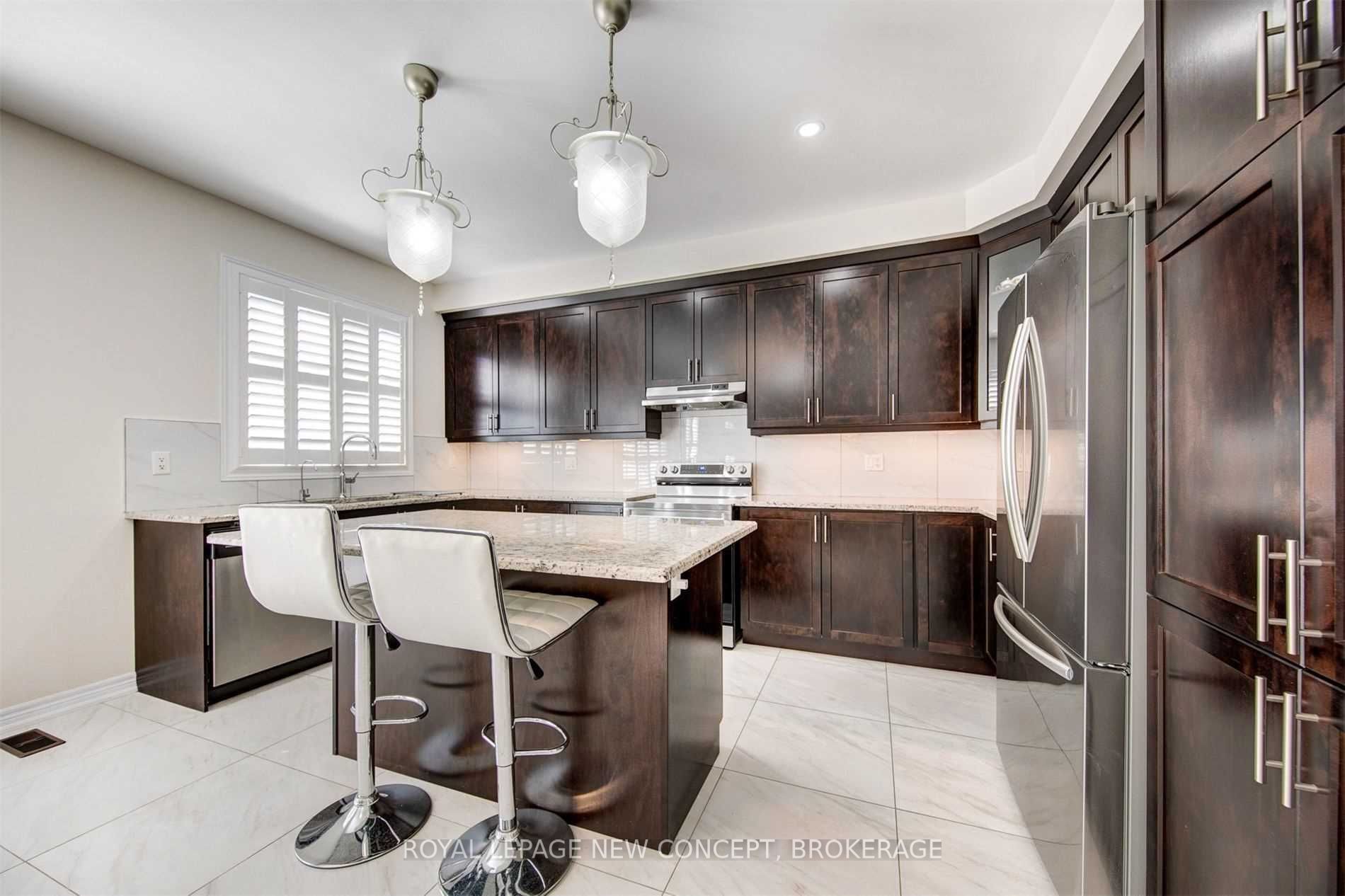 104 Belfry Drive