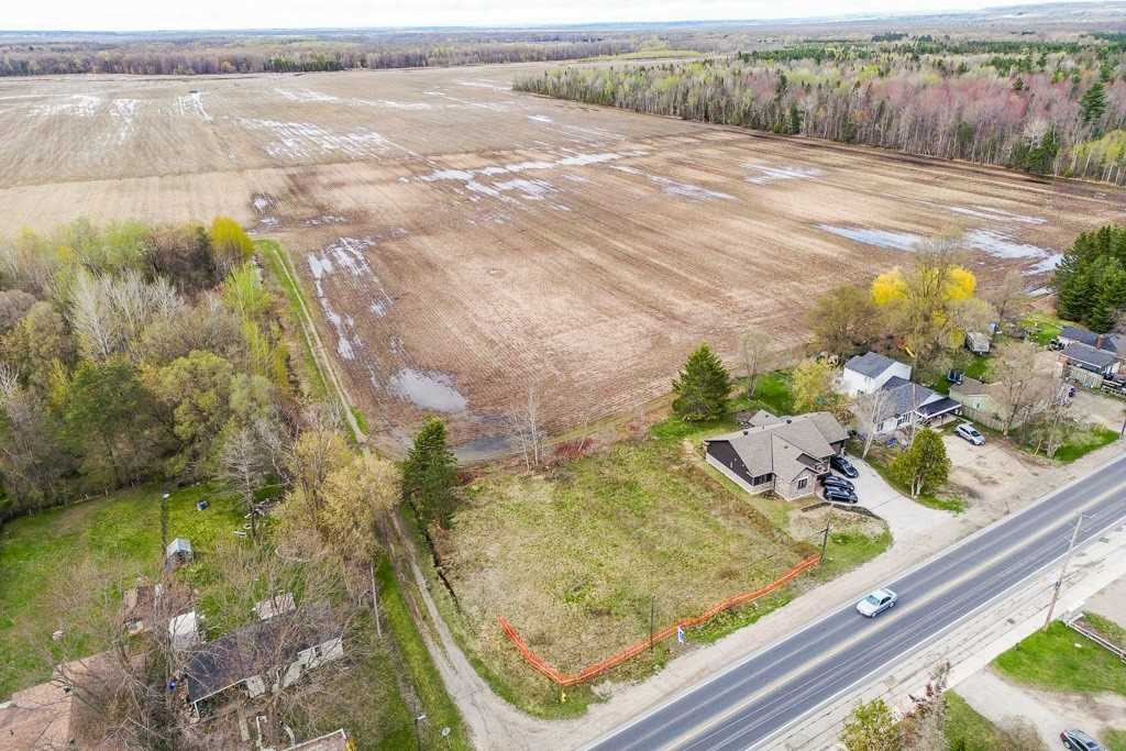 28 Brentwood Rd