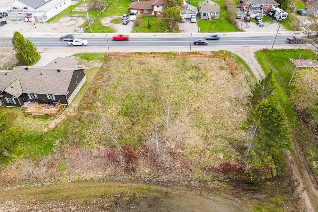 28 Brentwood Rd