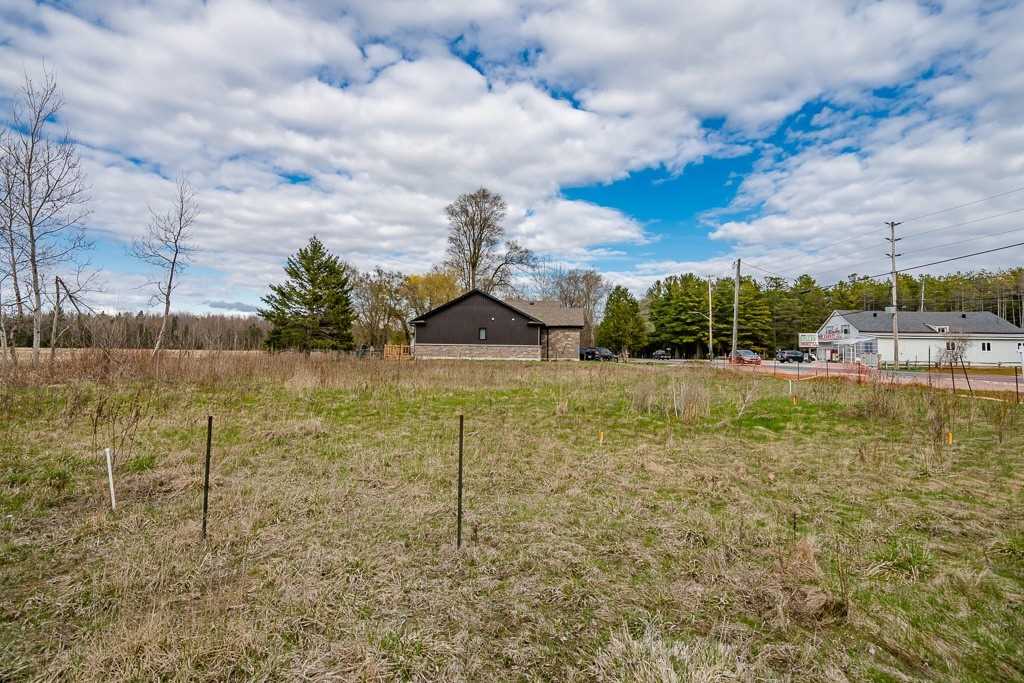 28 Brentwood Rd