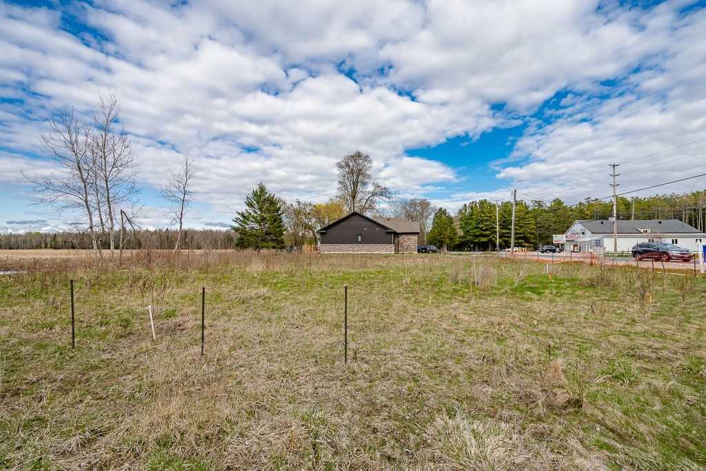 28 Brentwood Rd