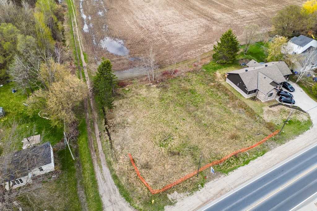 28 Brentwood Rd