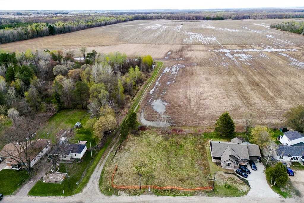 28 Brentwood Rd