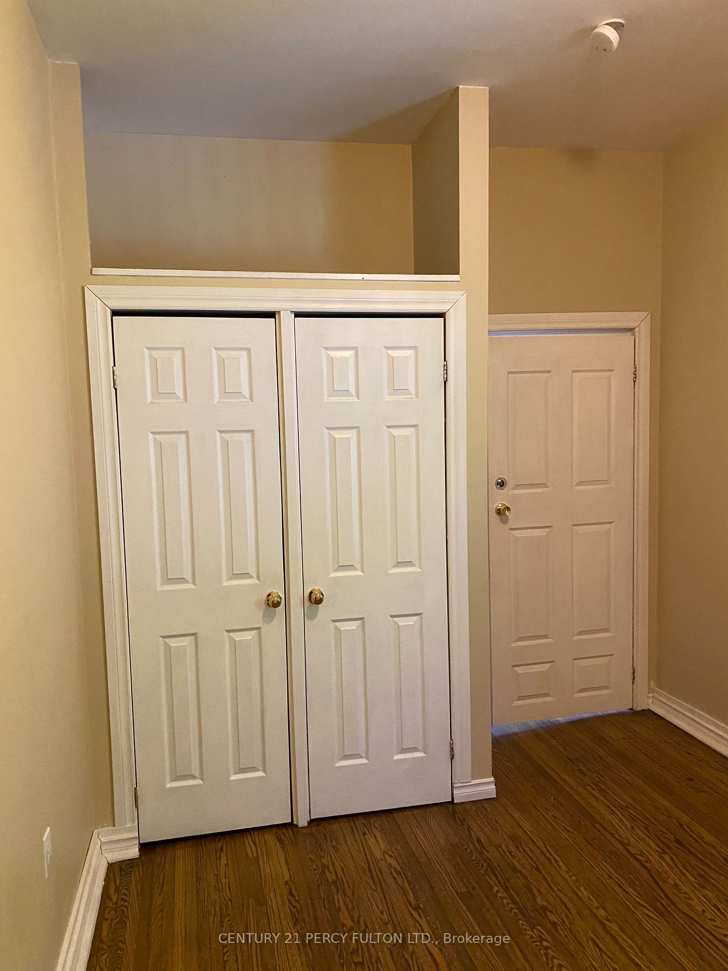 Listing N6049700 - Large Photo # 23