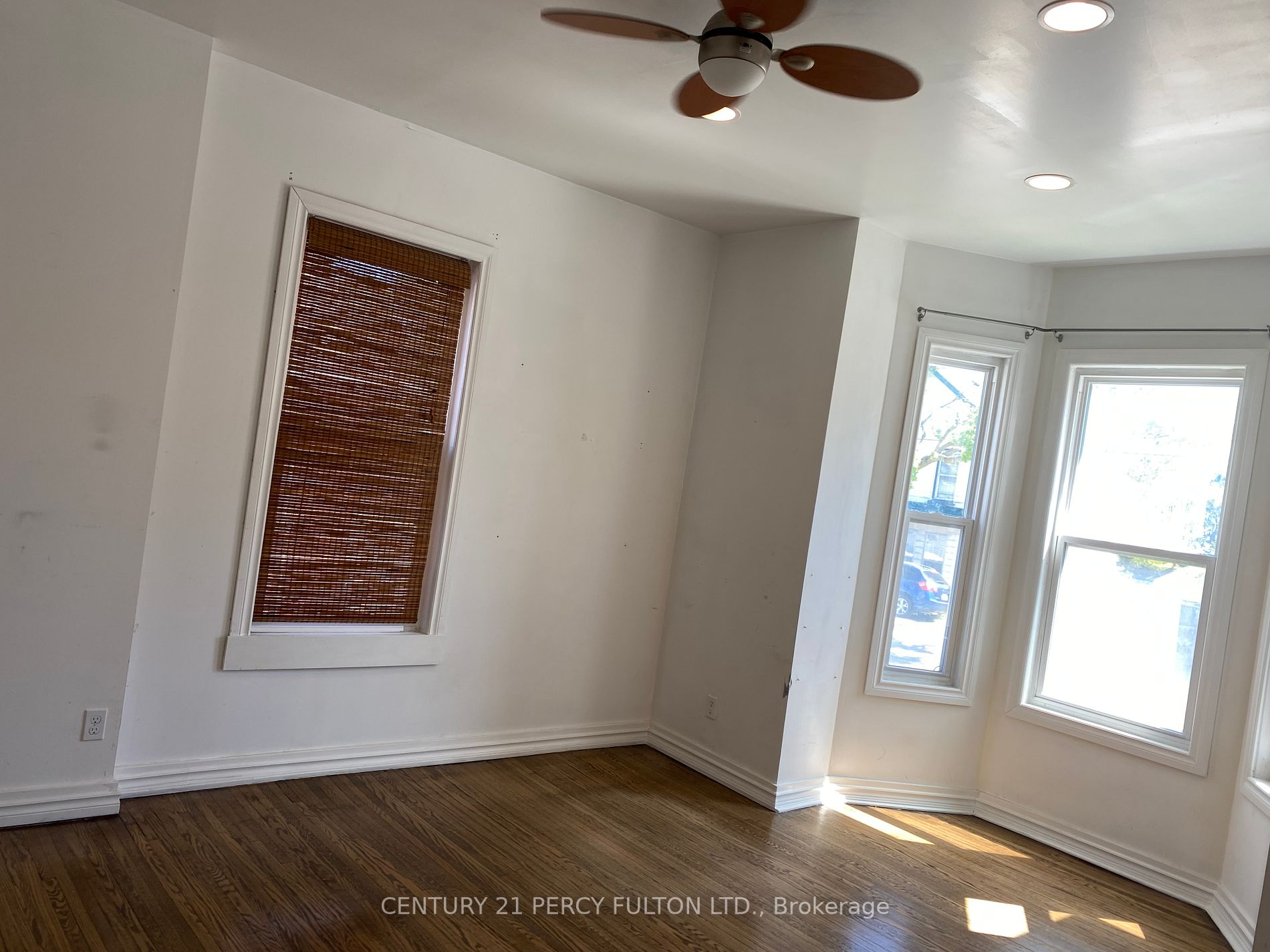Listing N6049700 - Large Photo # 10