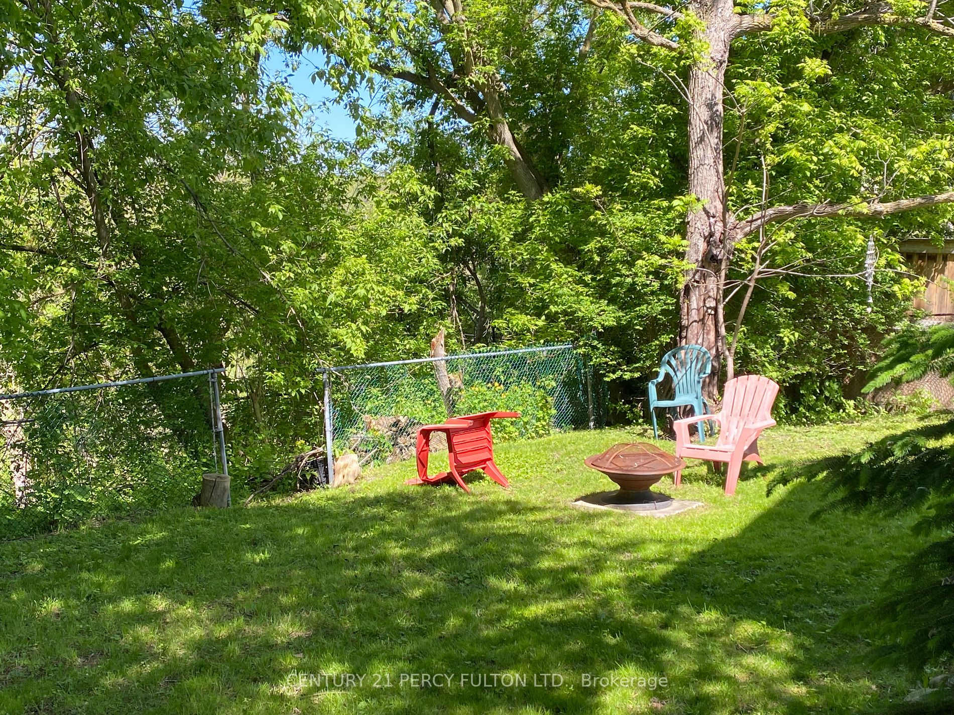 Listing N6049700 - Large Photo # 29