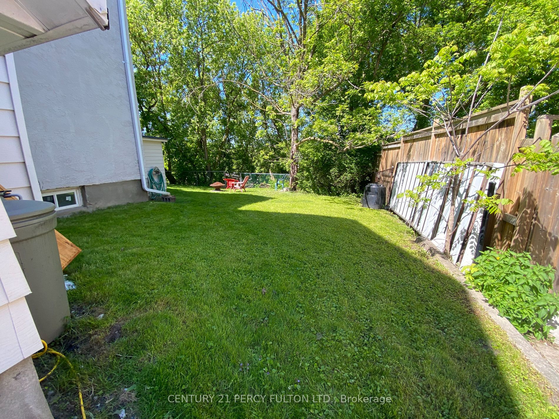 Listing N6049700 - Large Photo # 25