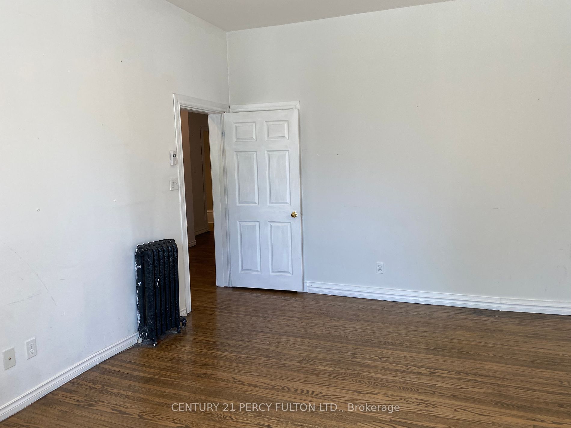 Listing N6049700 - Large Photo # 18