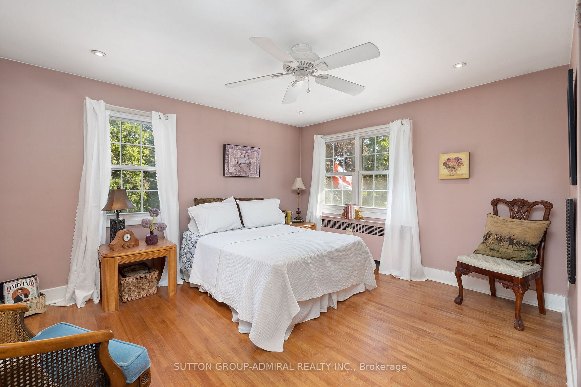 117 Arnold Cres