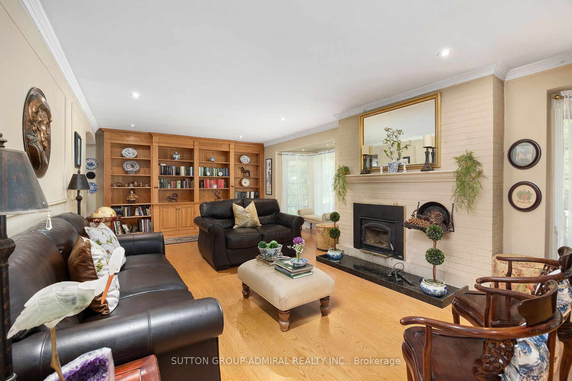 117 Arnold Cres