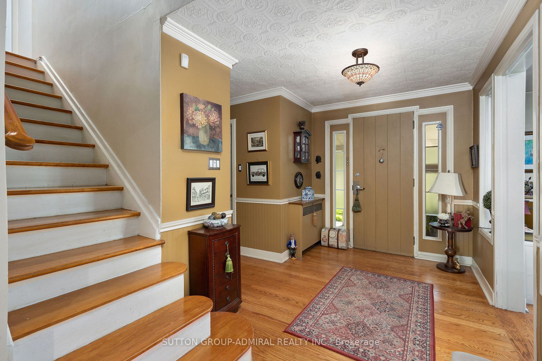 117 Arnold Cres