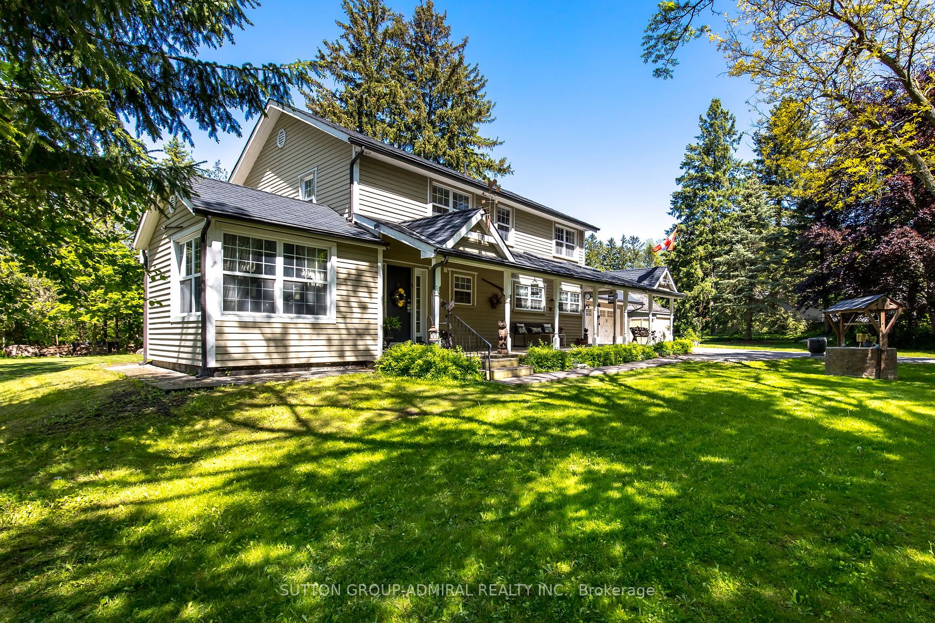 117 Arnold Cres