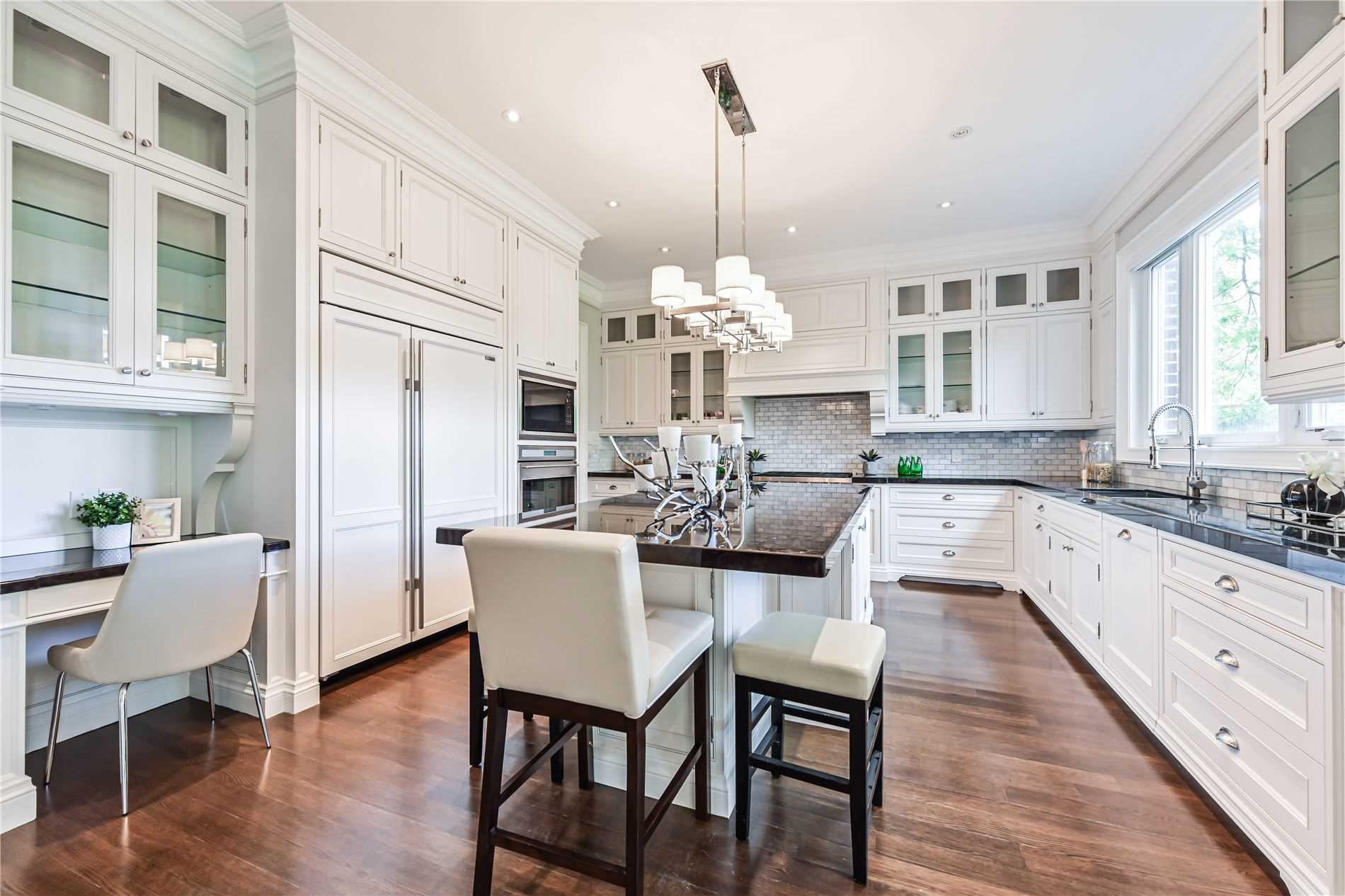 148 Hillsview Drive