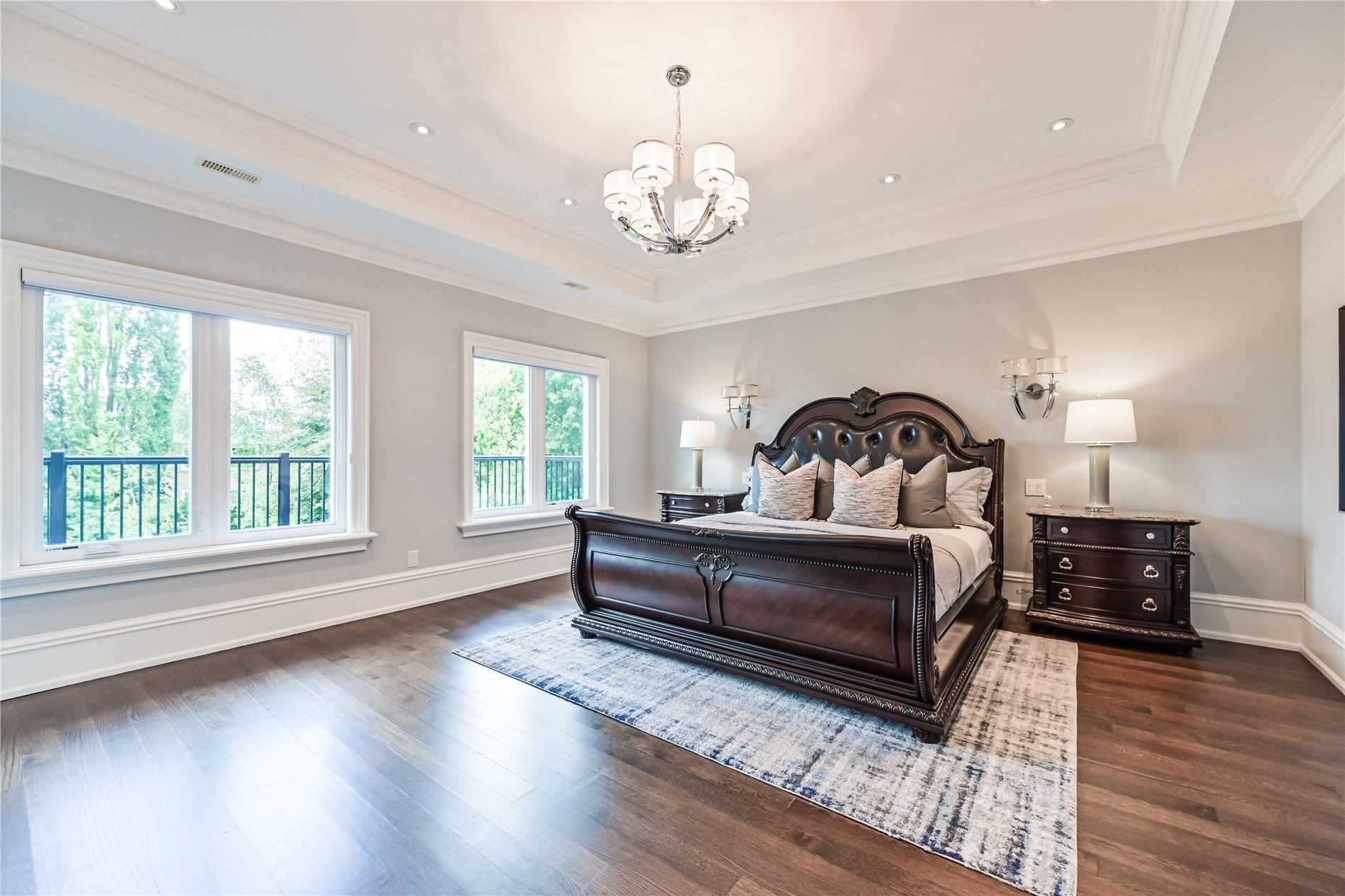 148 Hillsview Drive