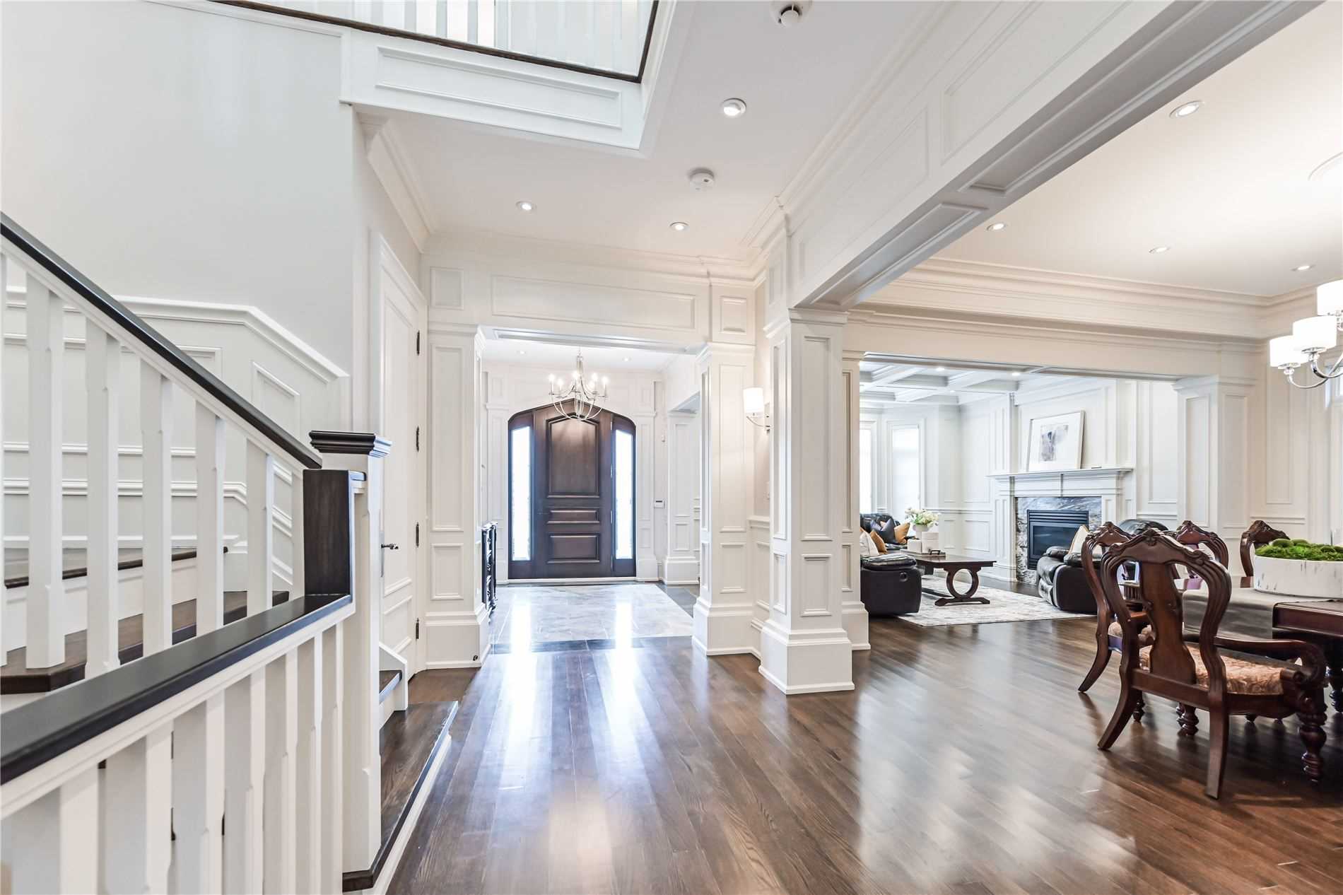 148 Hillsview Drive