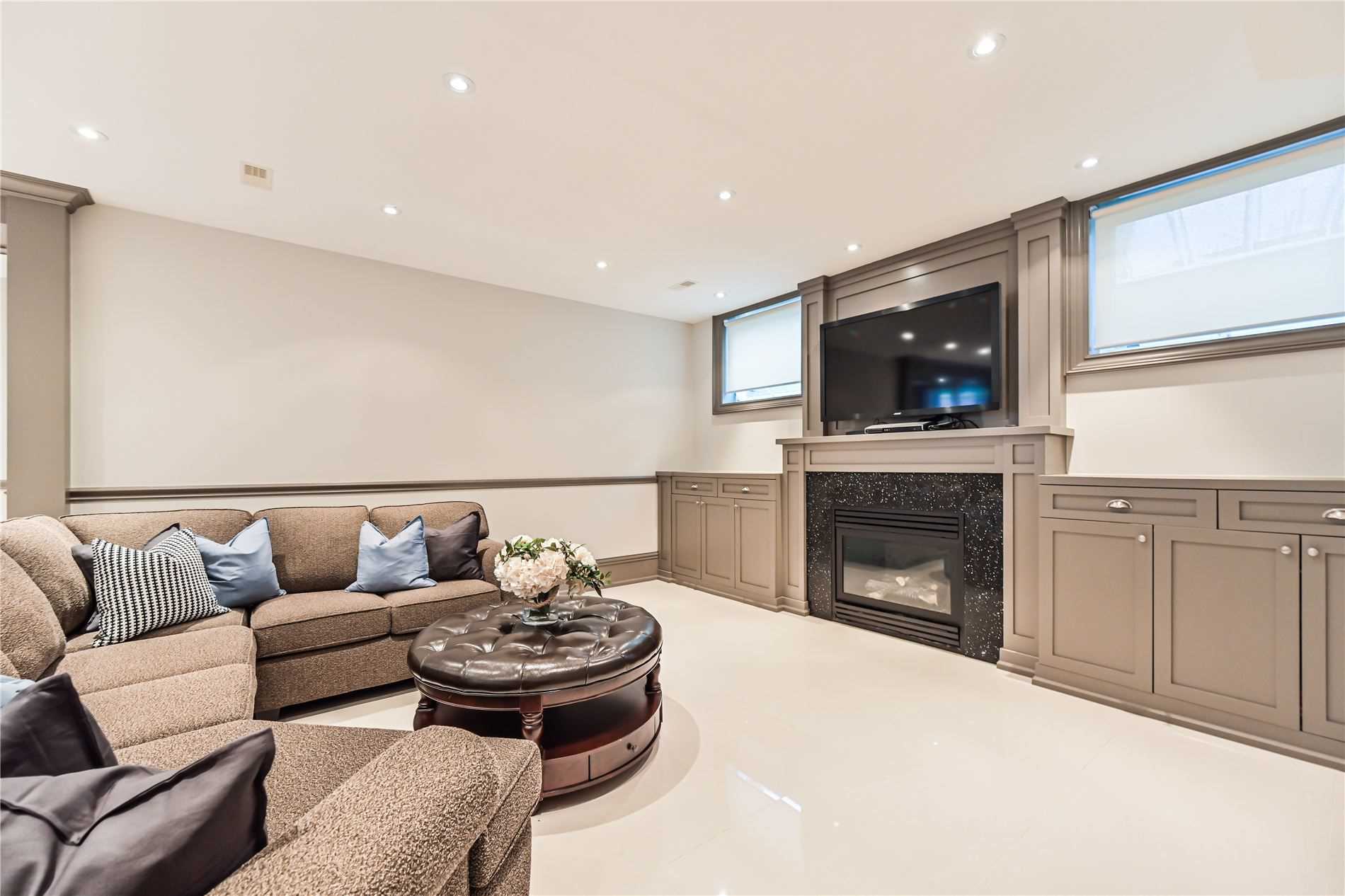 148 Hillsview Drive