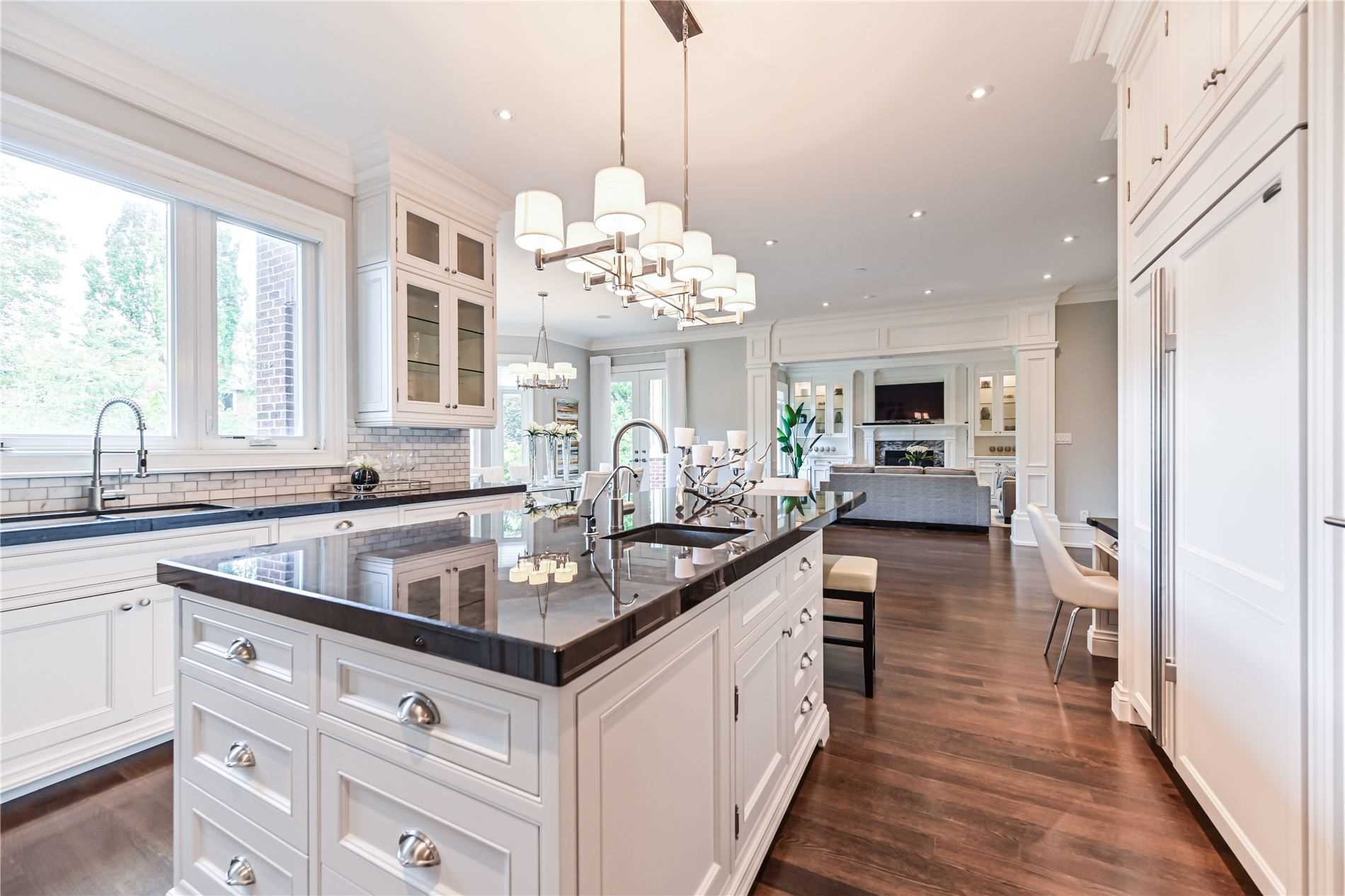 148 Hillsview Drive