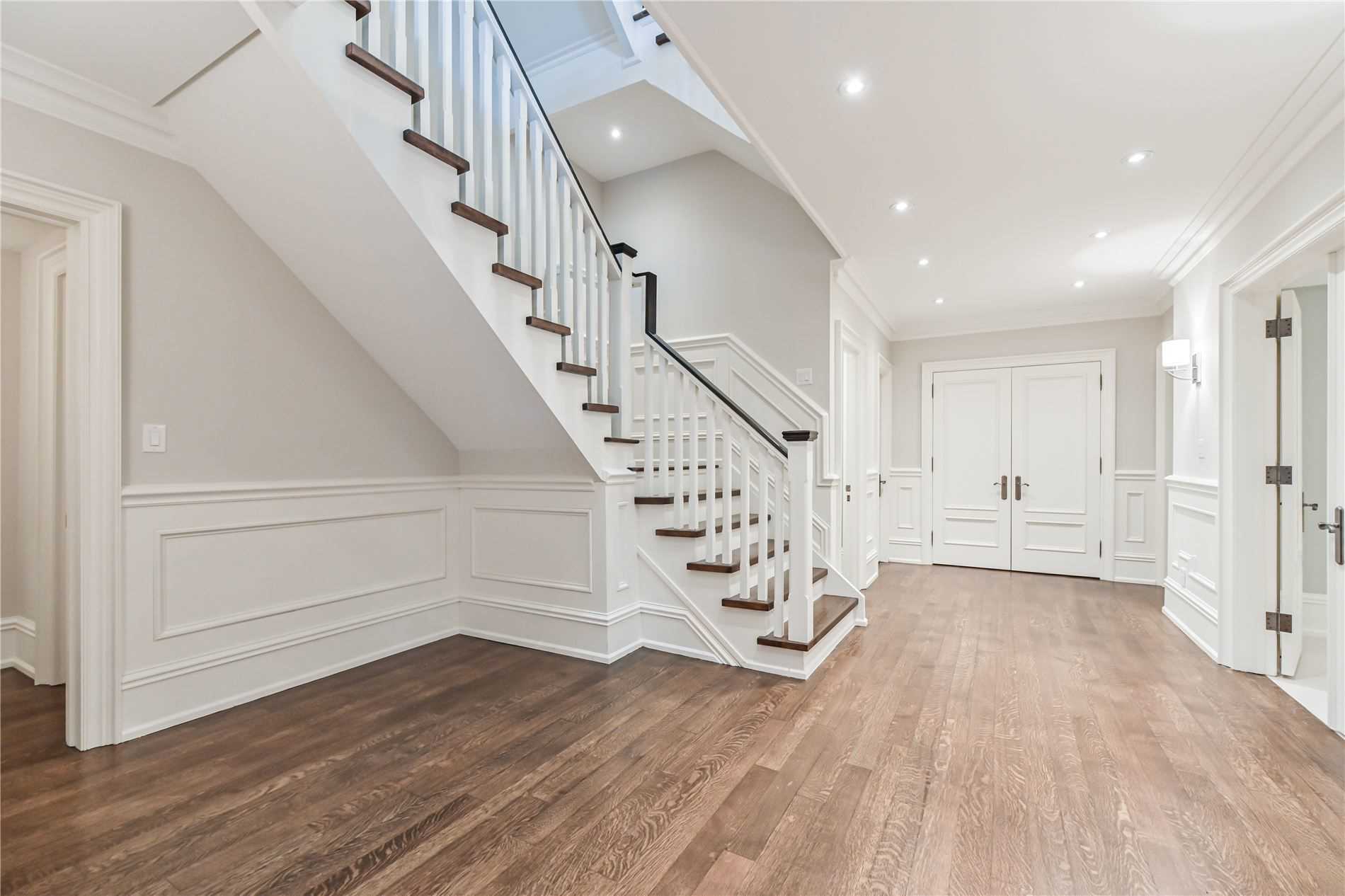 148 Hillsview Drive
