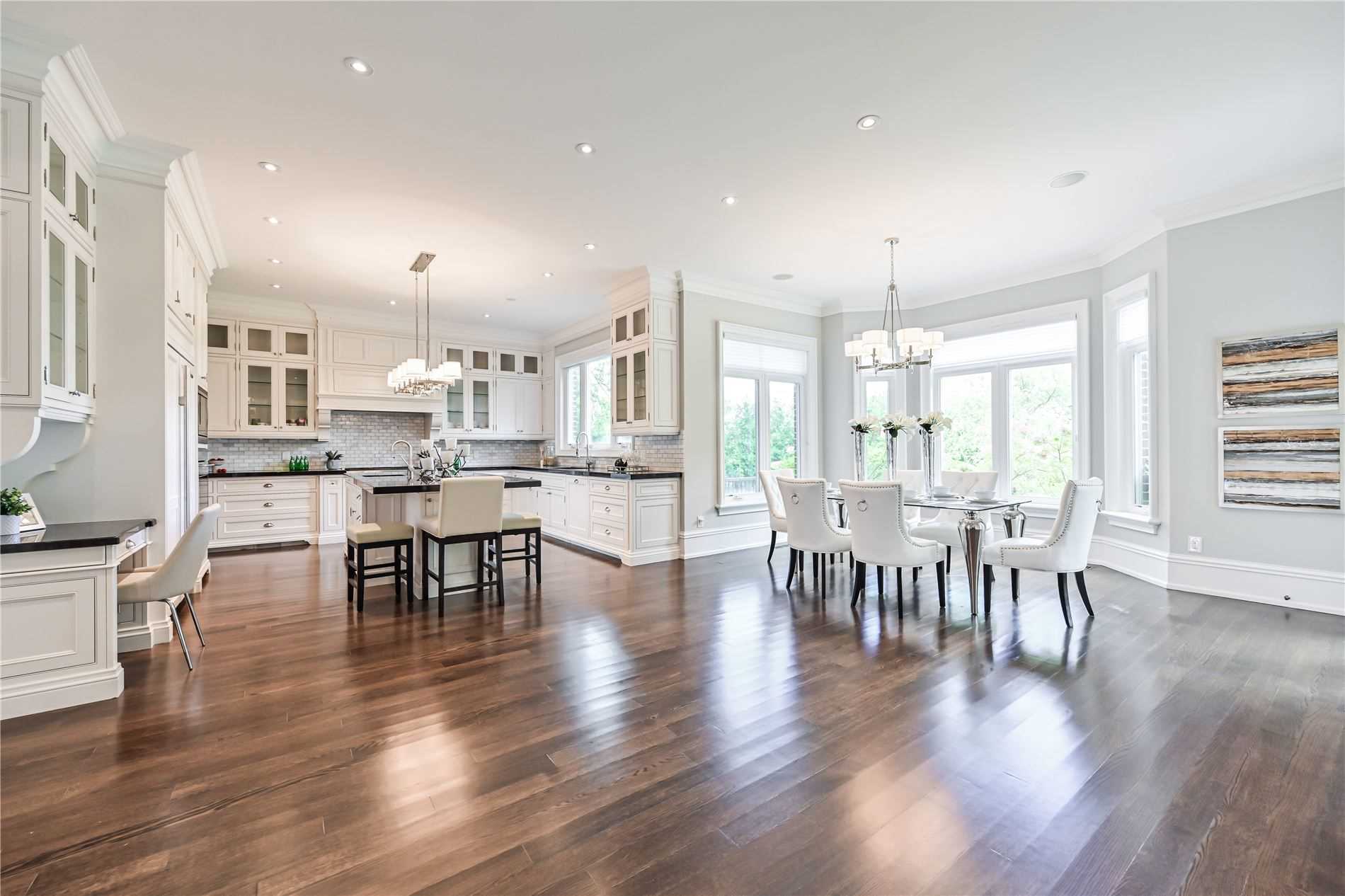 148 Hillsview Drive