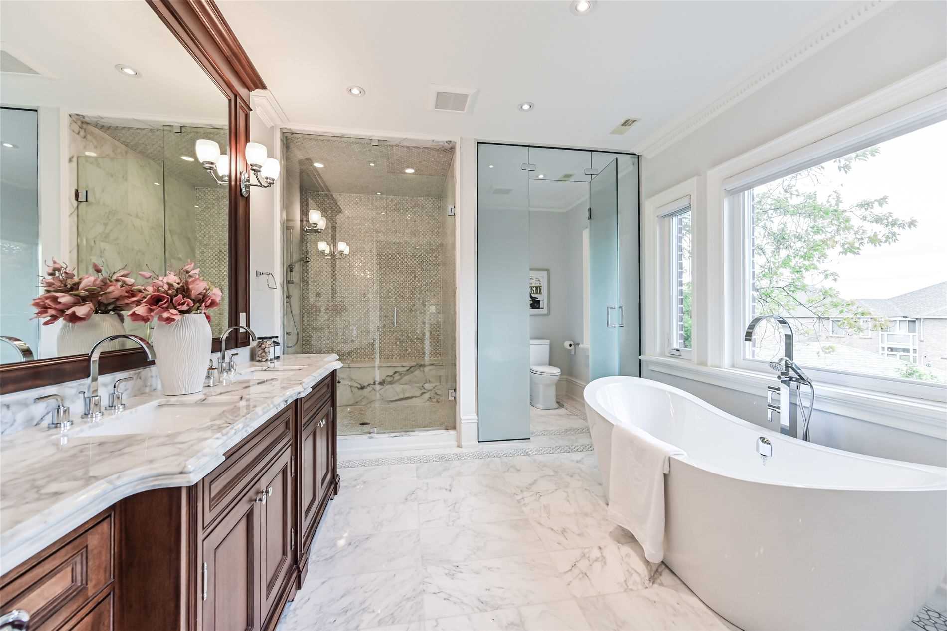 148 Hillsview Drive