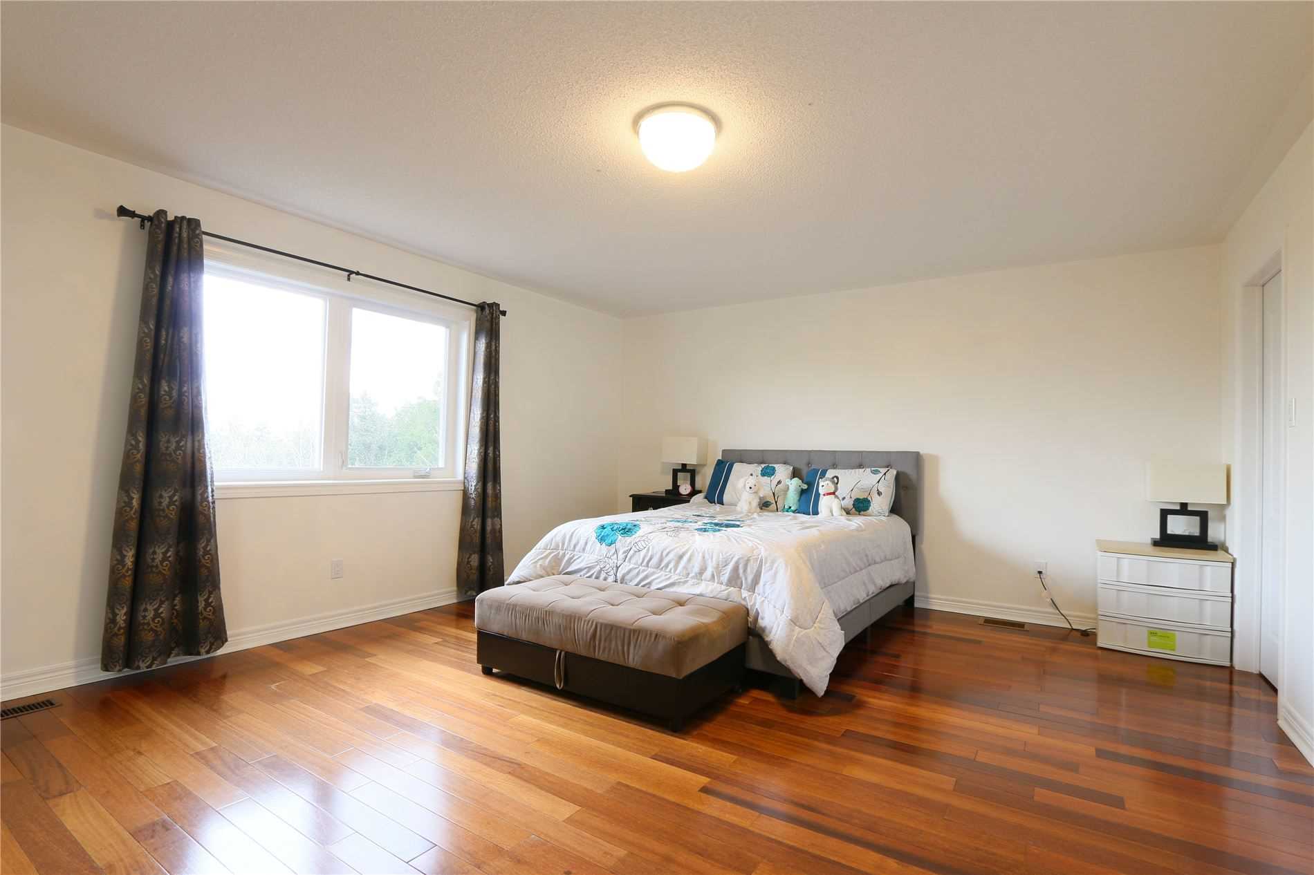 408 Hoover Park Dr