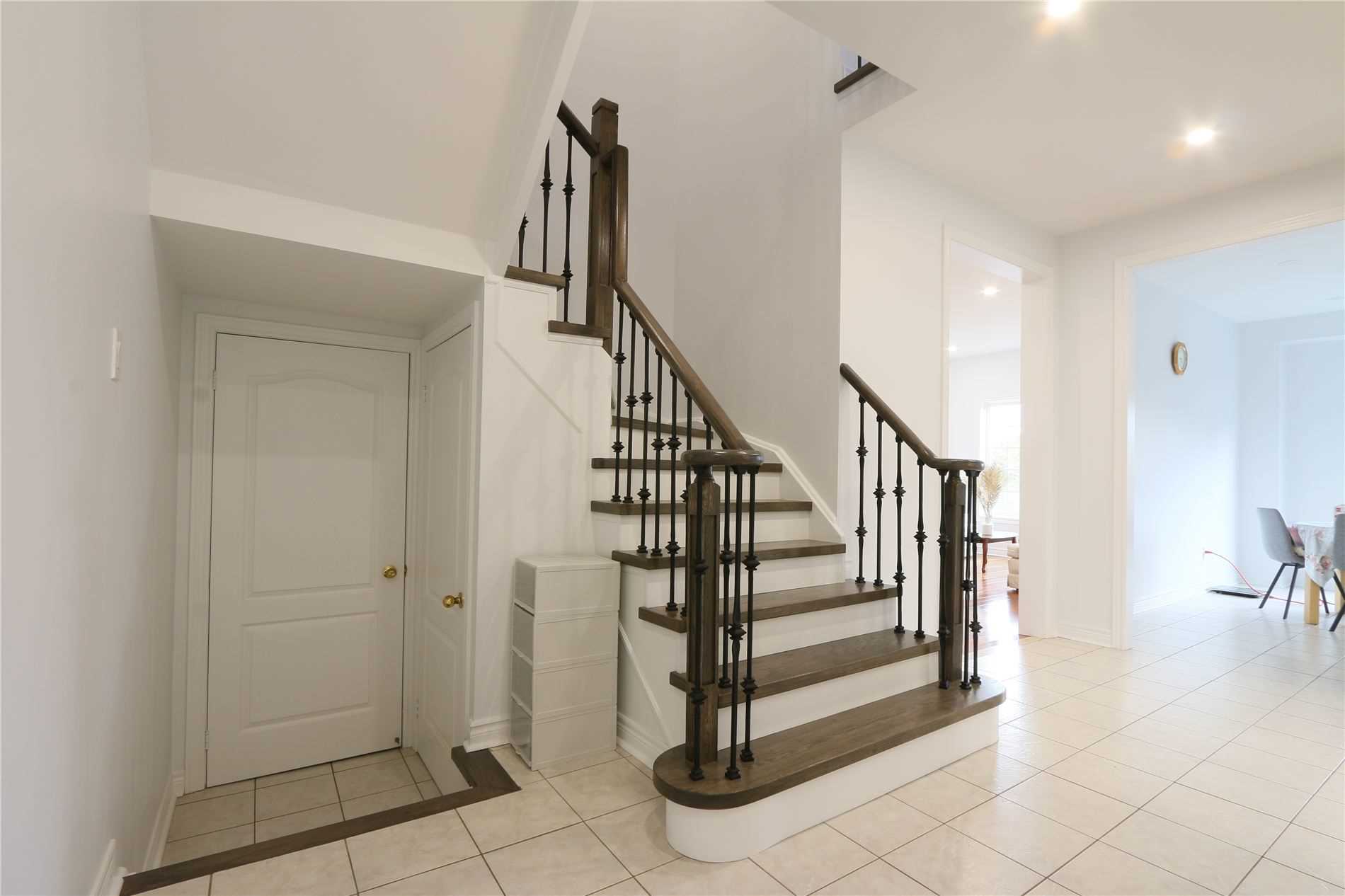 408 Hoover Park Dr