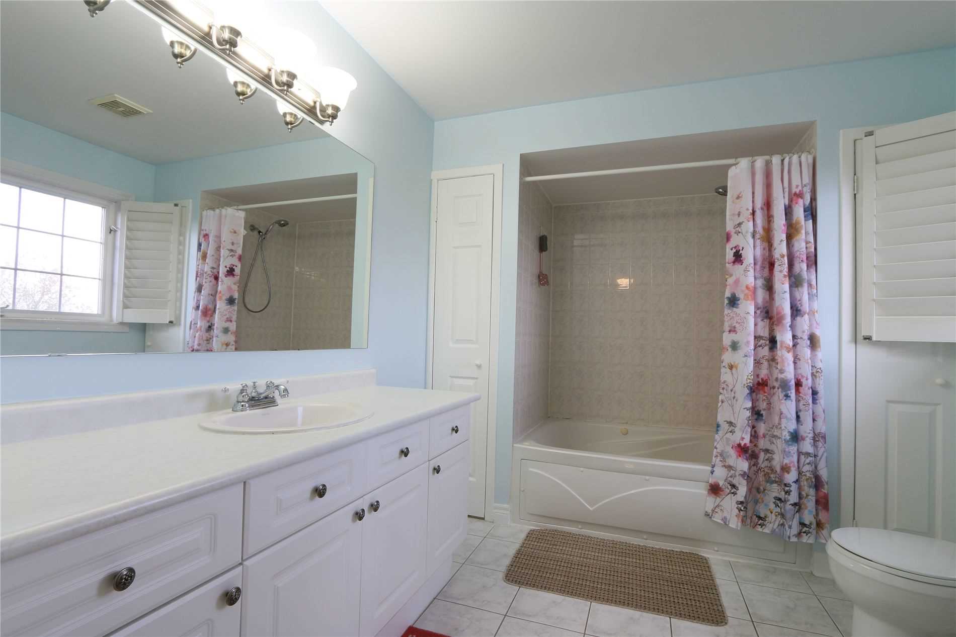 408 Hoover Park Dr