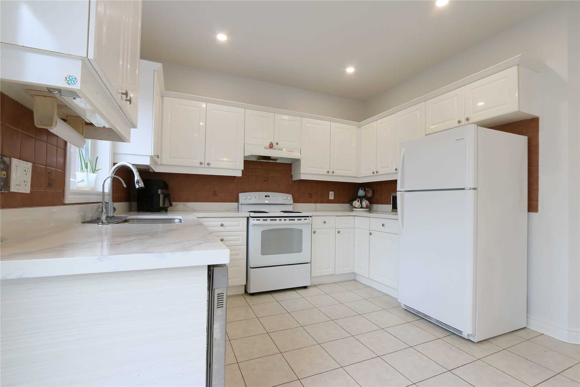 408 Hoover Park Dr
