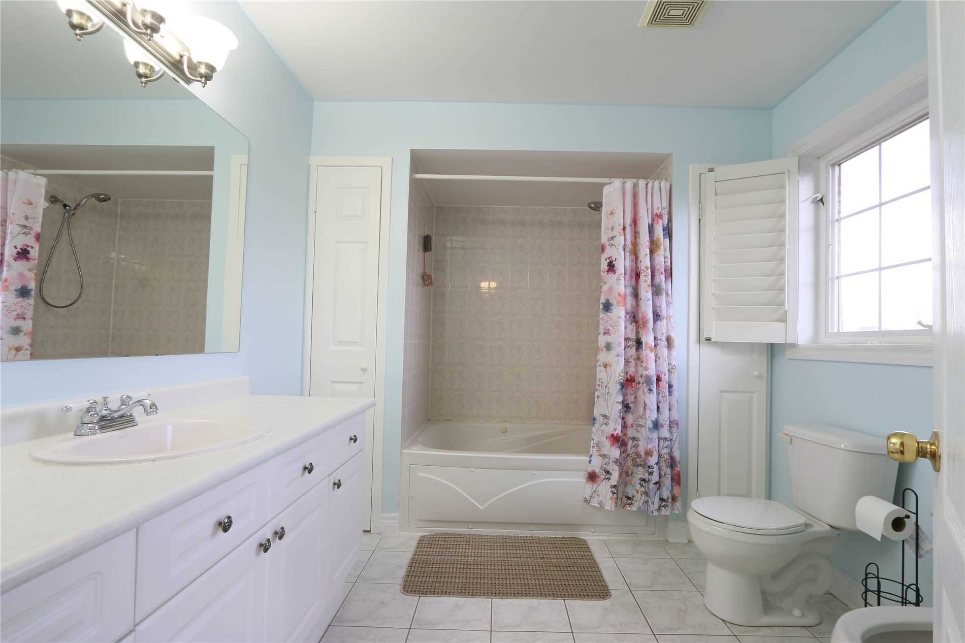 408 Hoover Park Dr