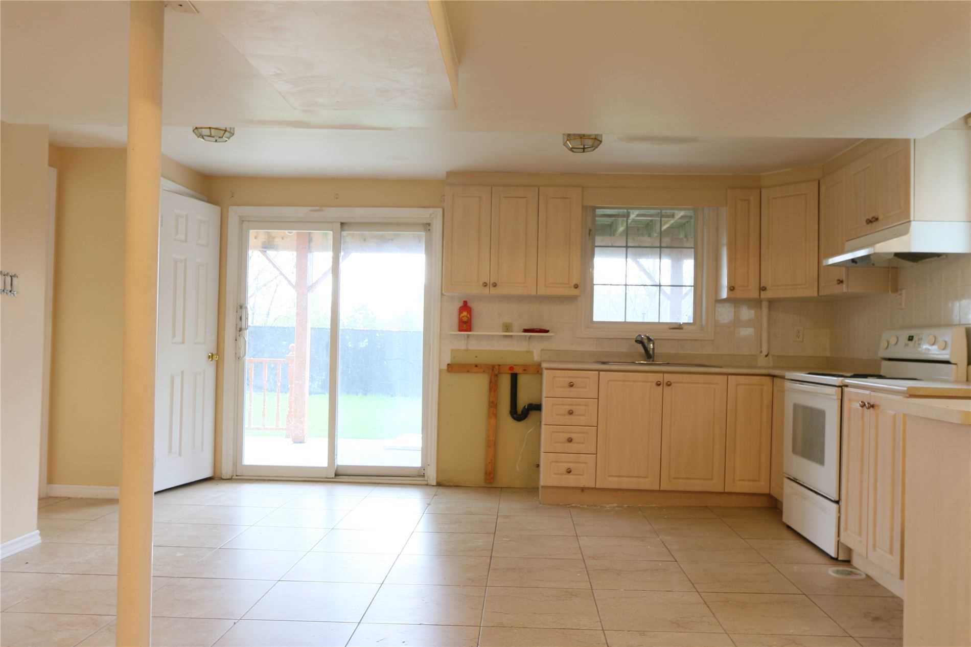 408 Hoover Park Dr