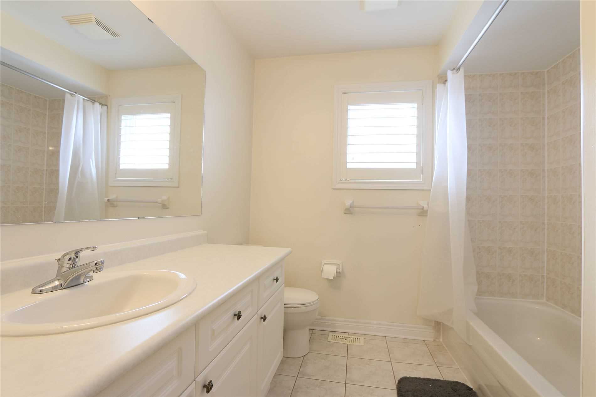 408 Hoover Park Dr
