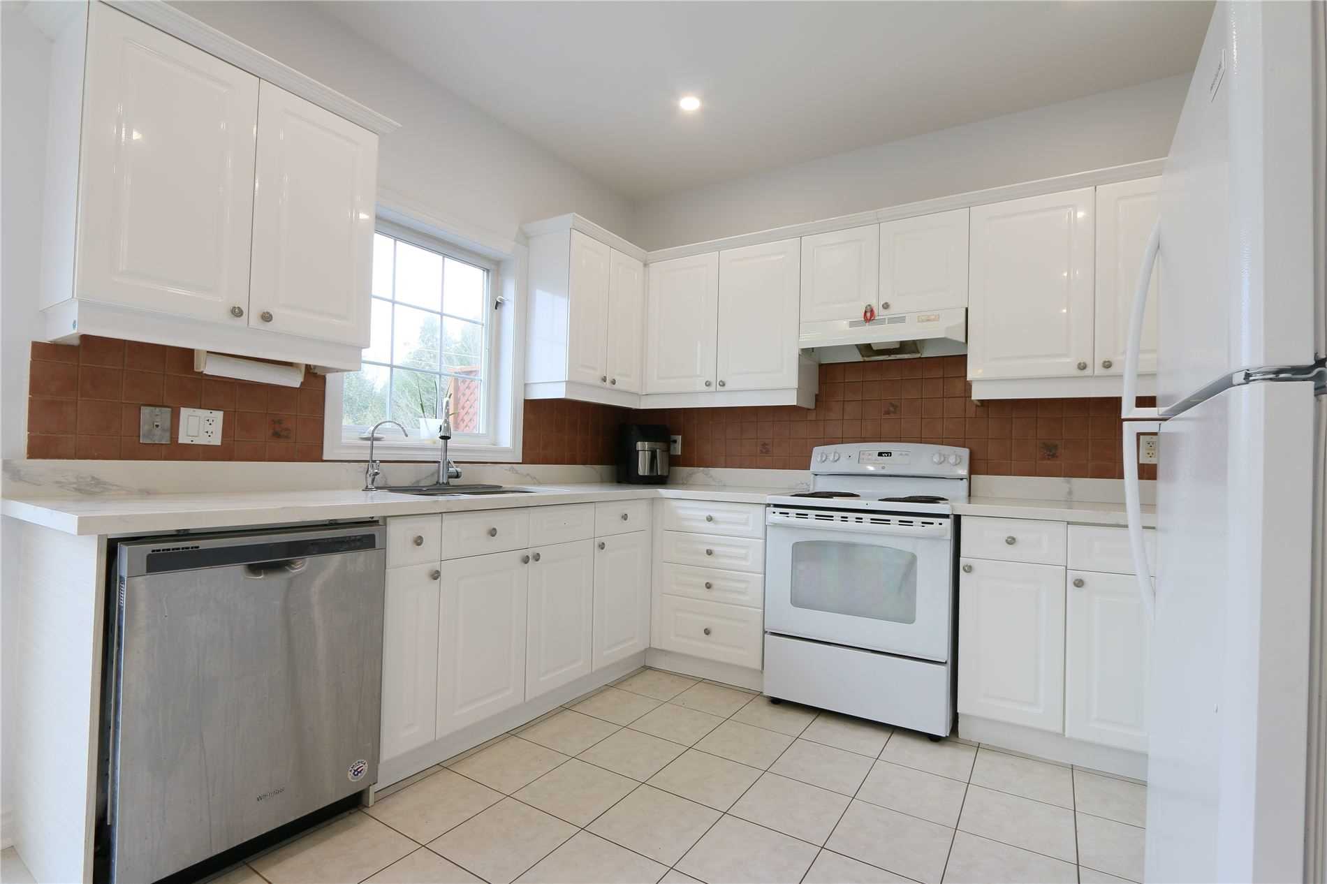 408 Hoover Park Dr