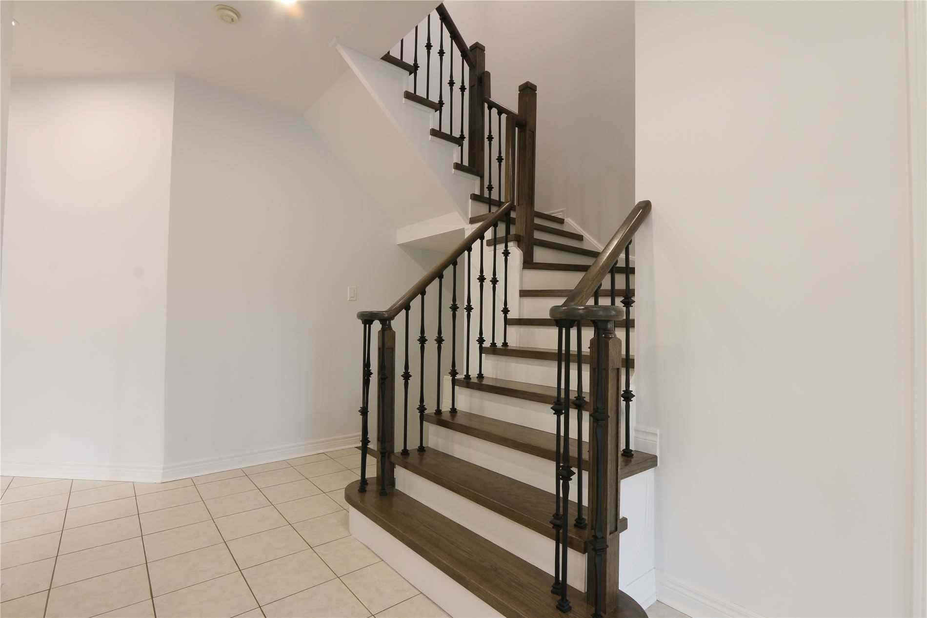 408 Hoover Park Dr