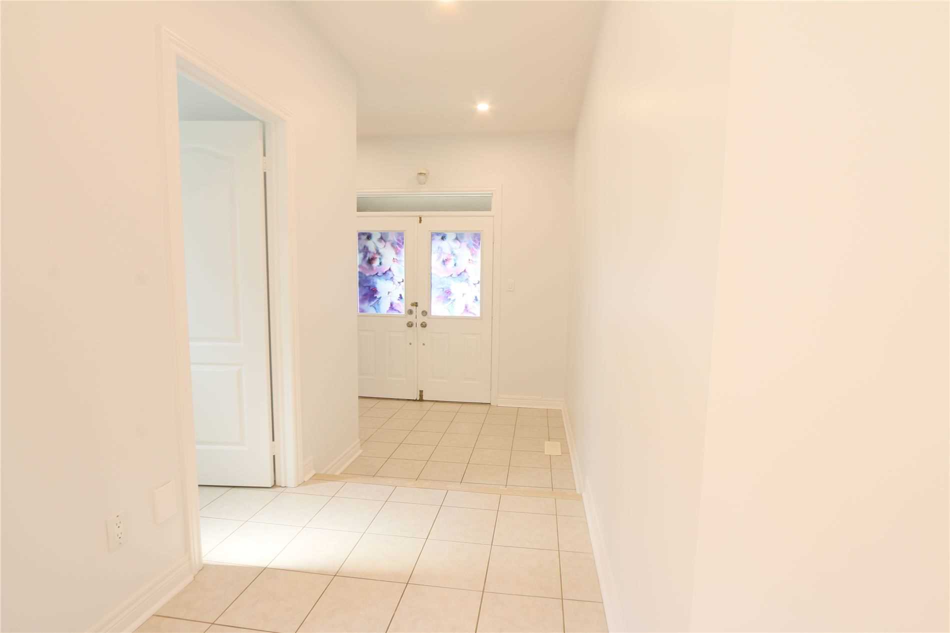 408 Hoover Park Dr