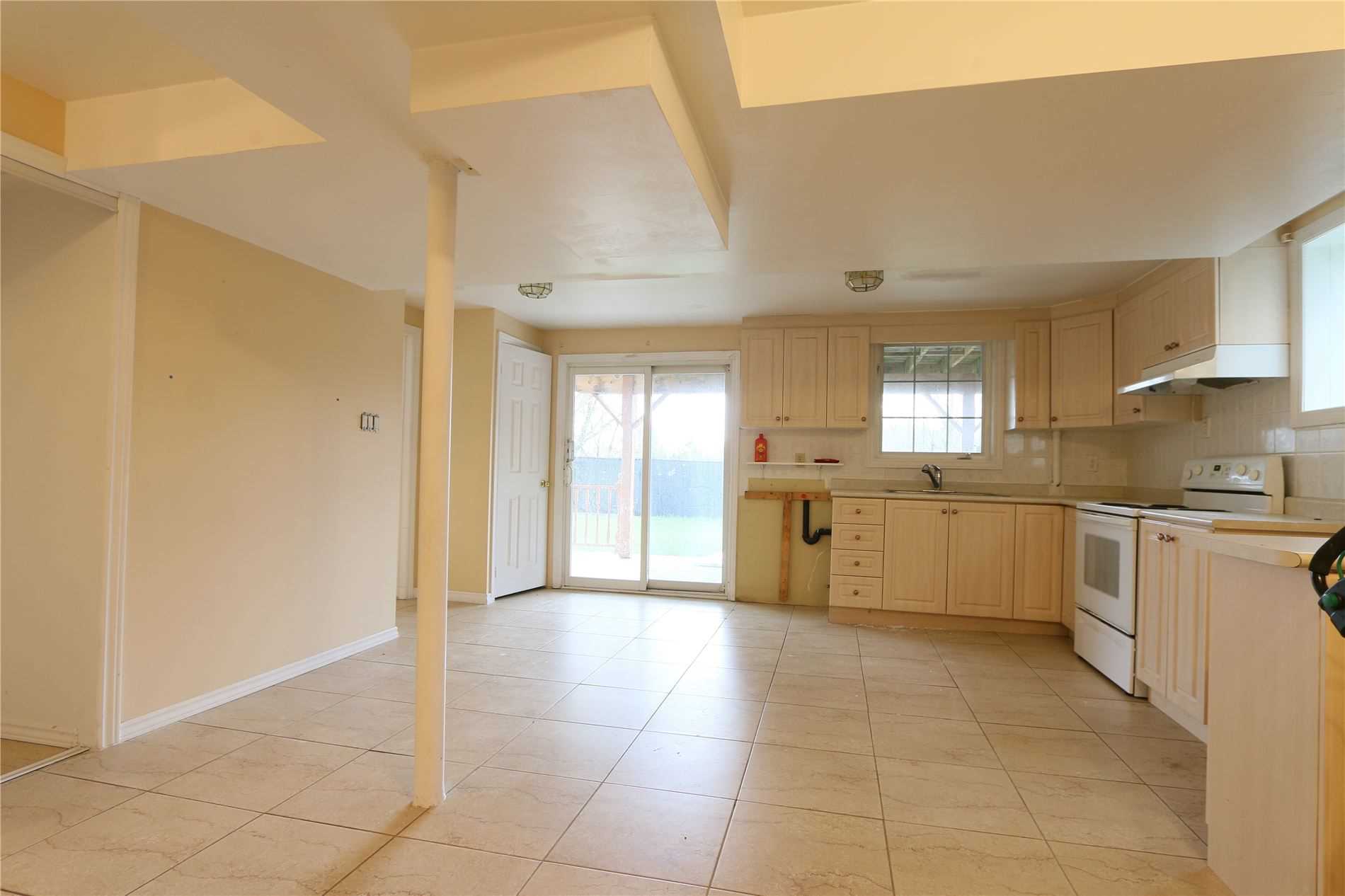408 Hoover Park Dr