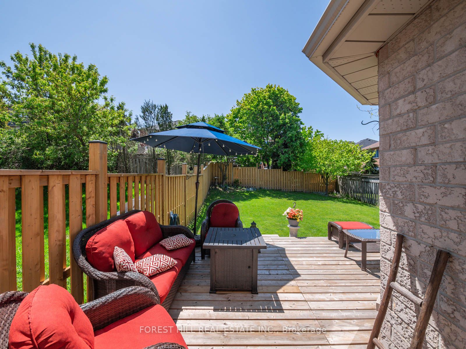 Listing N6049980 - Large Photo # 27