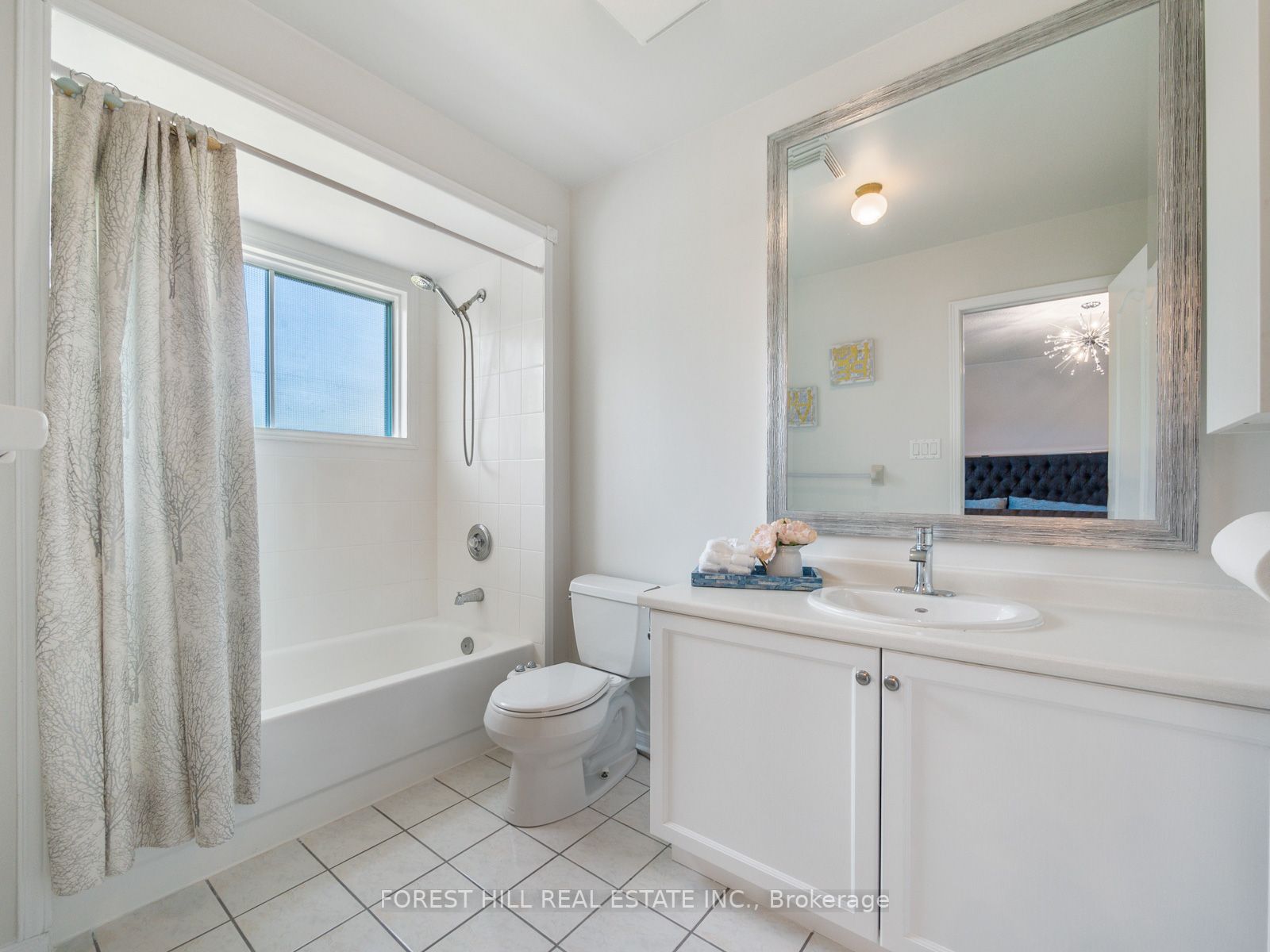 Listing N6049980 - Large Photo # 20