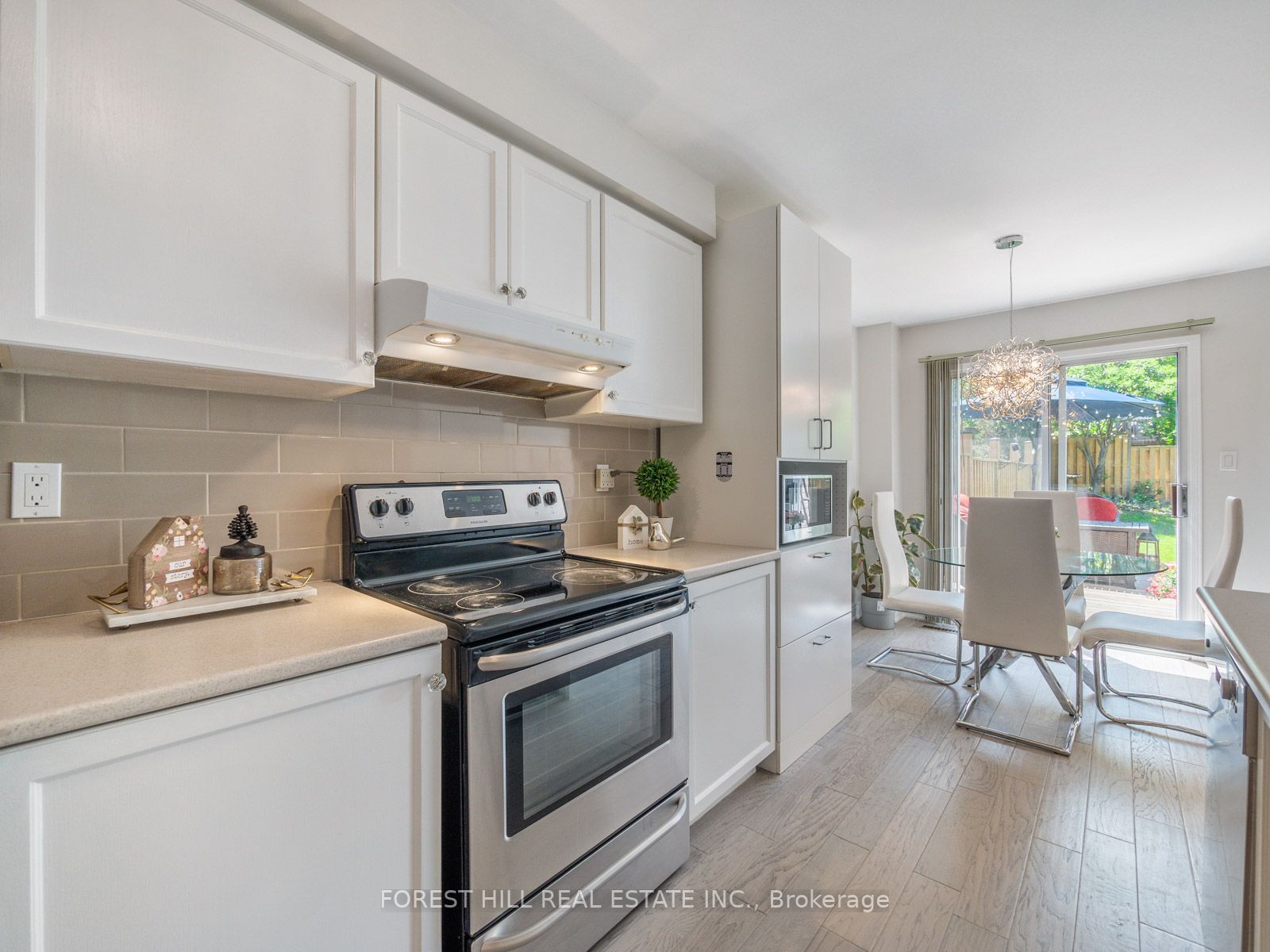 Listing N6049980 - Large Photo # 15