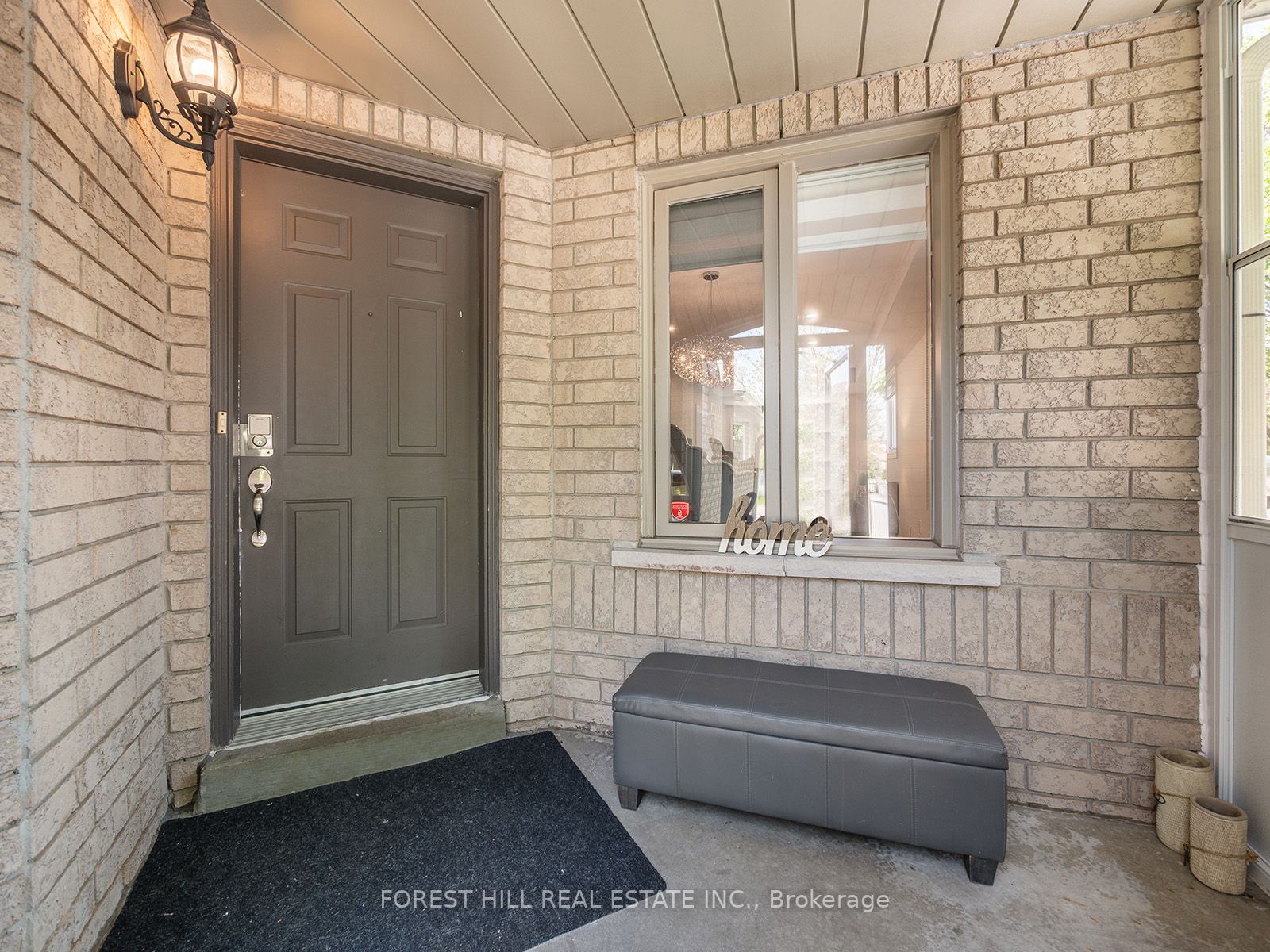 Listing N6049980 - Large Photo # 3