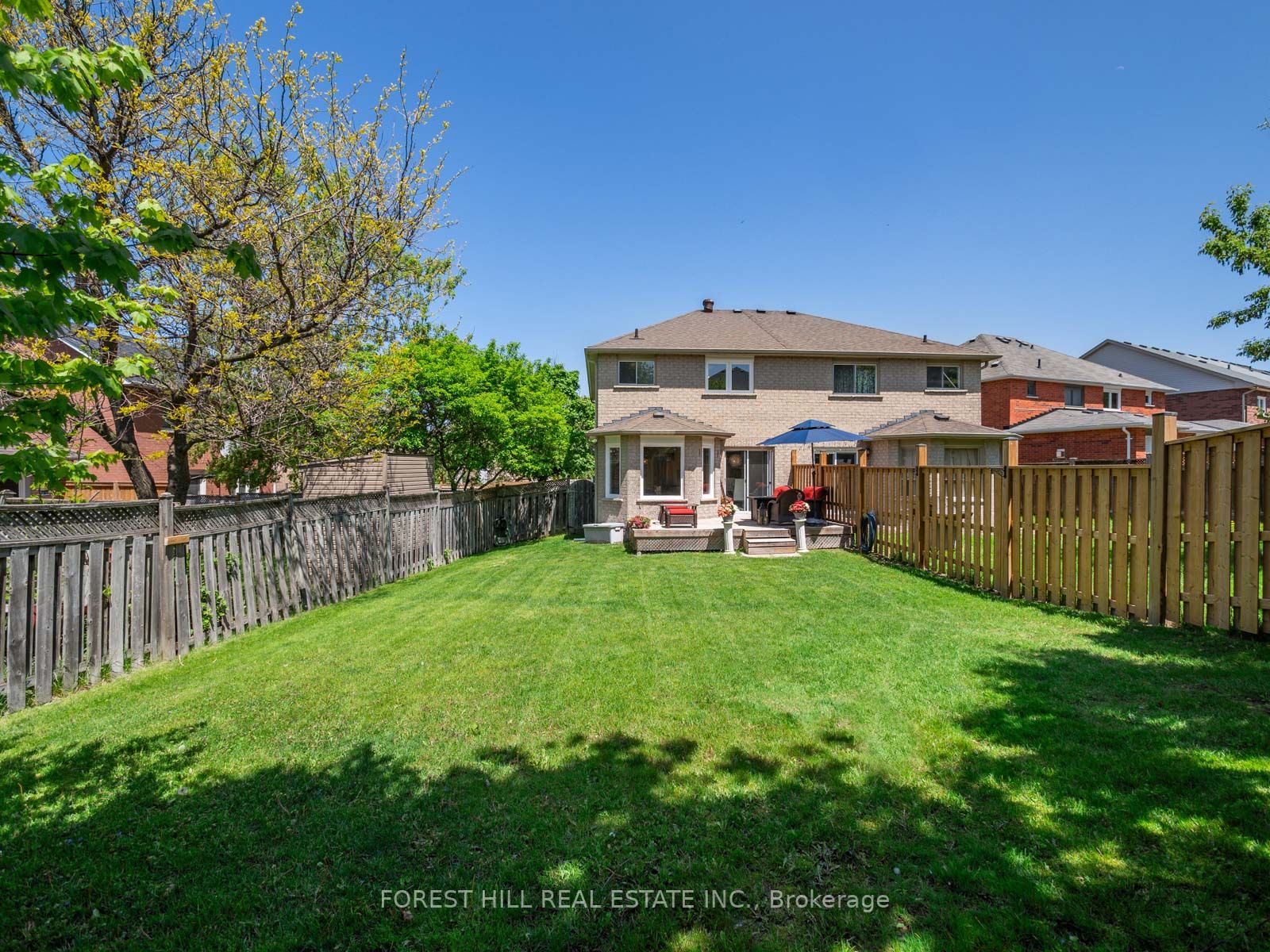 Listing N6049980 - Large Photo # 30