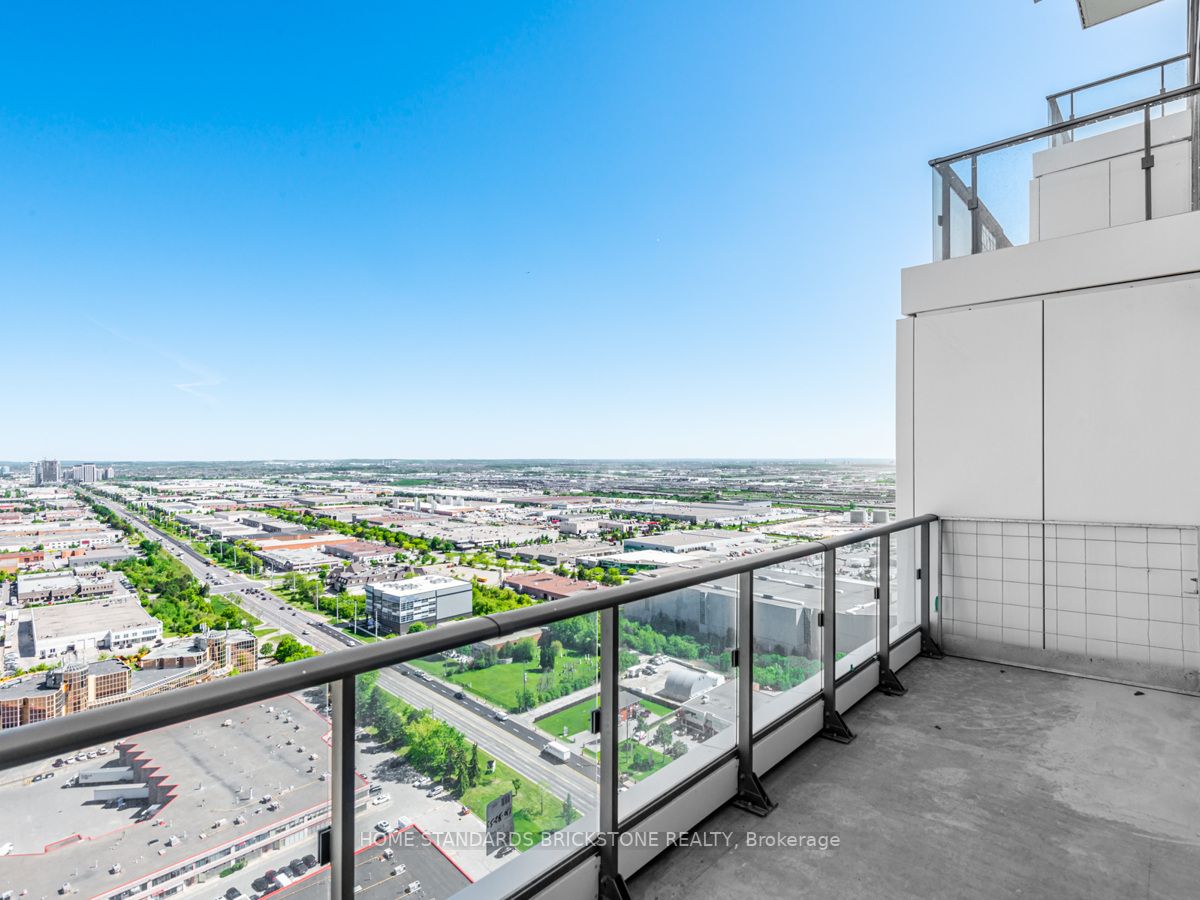 Listing N6050088 - Large Photo # 21