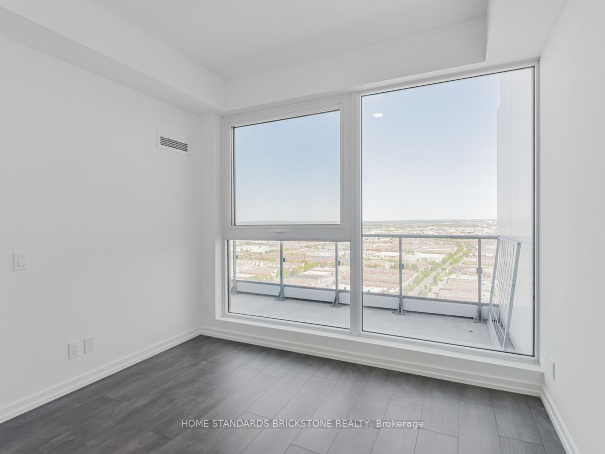 Listing N6050088 - Large Photo # 17