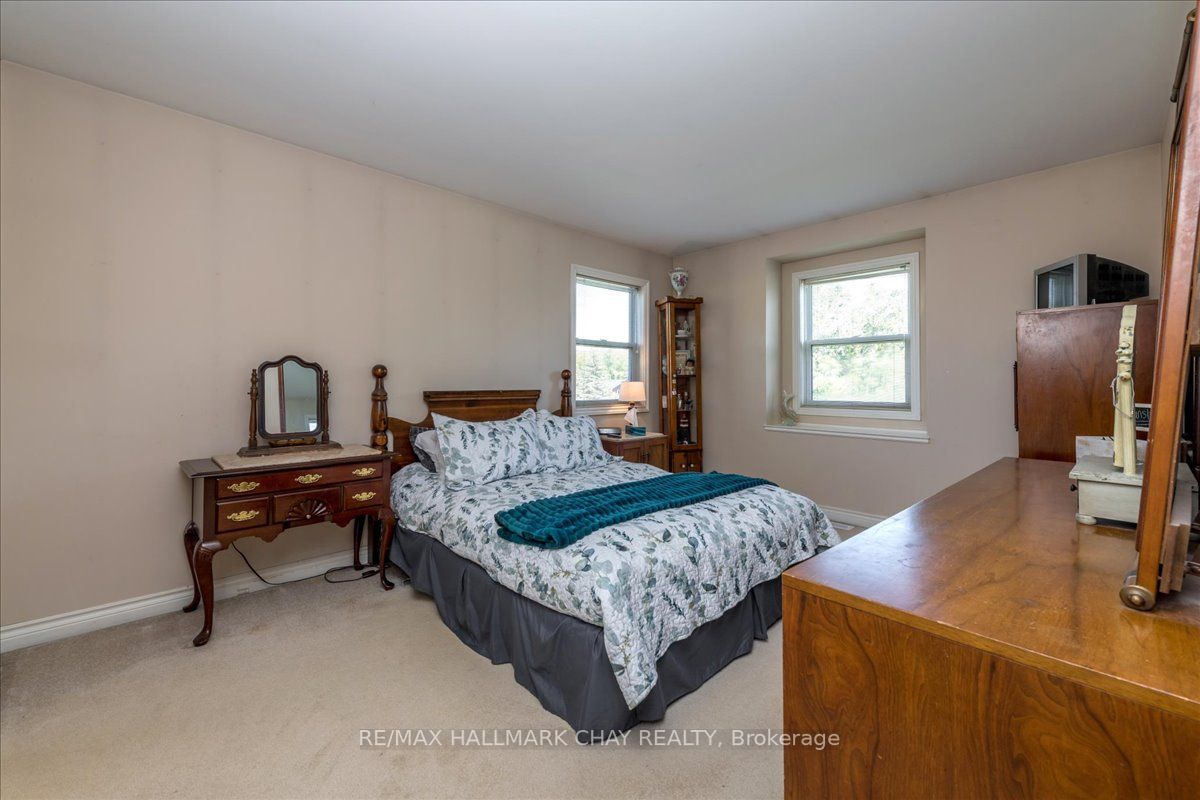 Listing N6050128 - Large Photo # 11