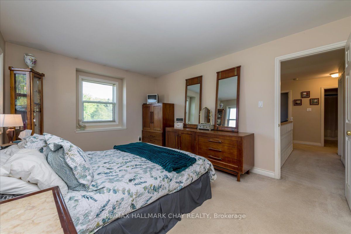 Listing N6050128 - Large Photo # 12
