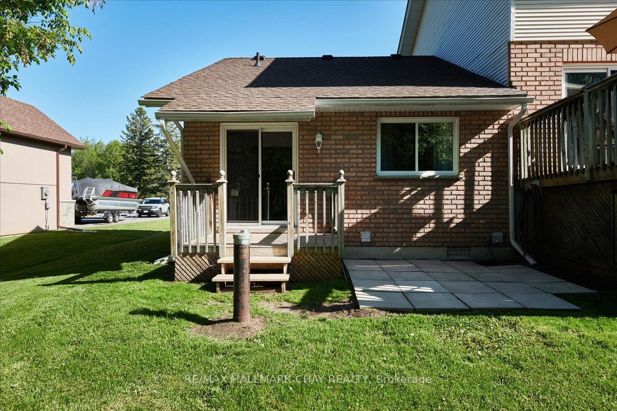 Listing N6050128 - Large Photo # 26