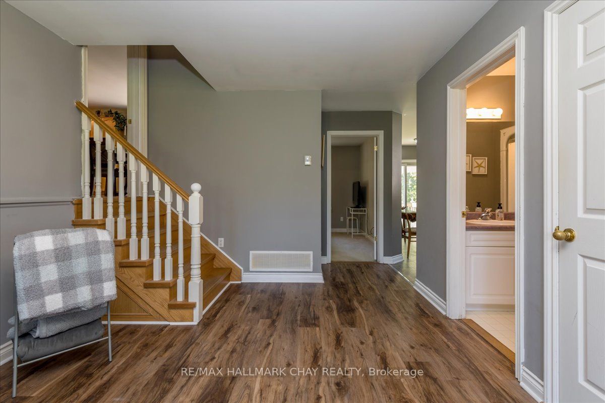 Listing N6050128 - Large Photo # 18