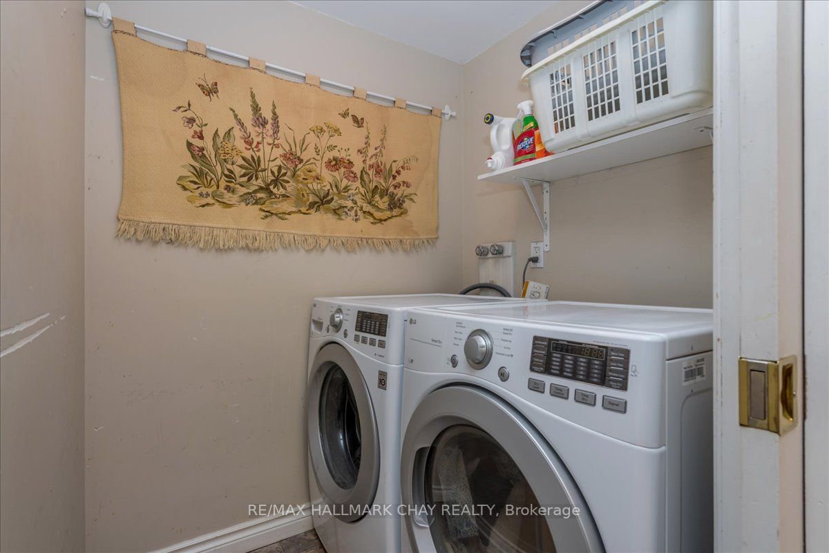 Listing N6050128 - Large Photo # 10