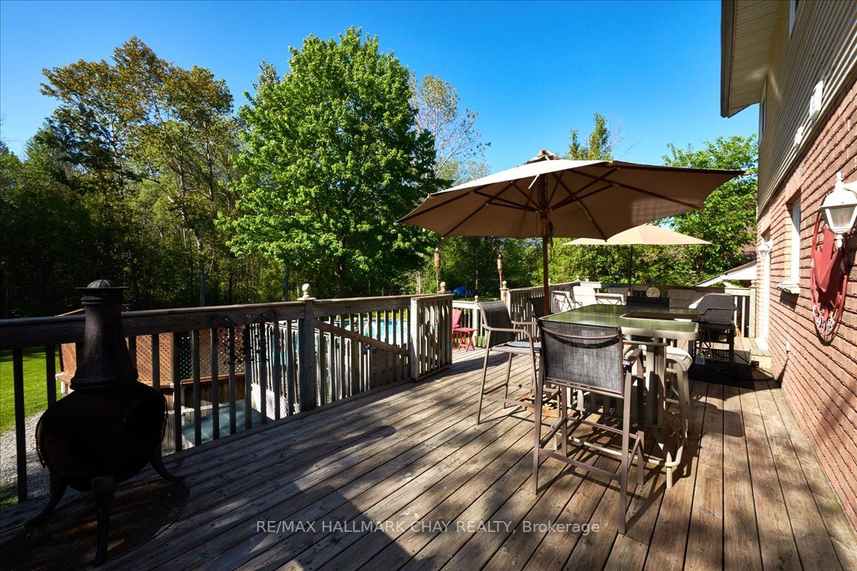Listing N6050128 - Large Photo # 23